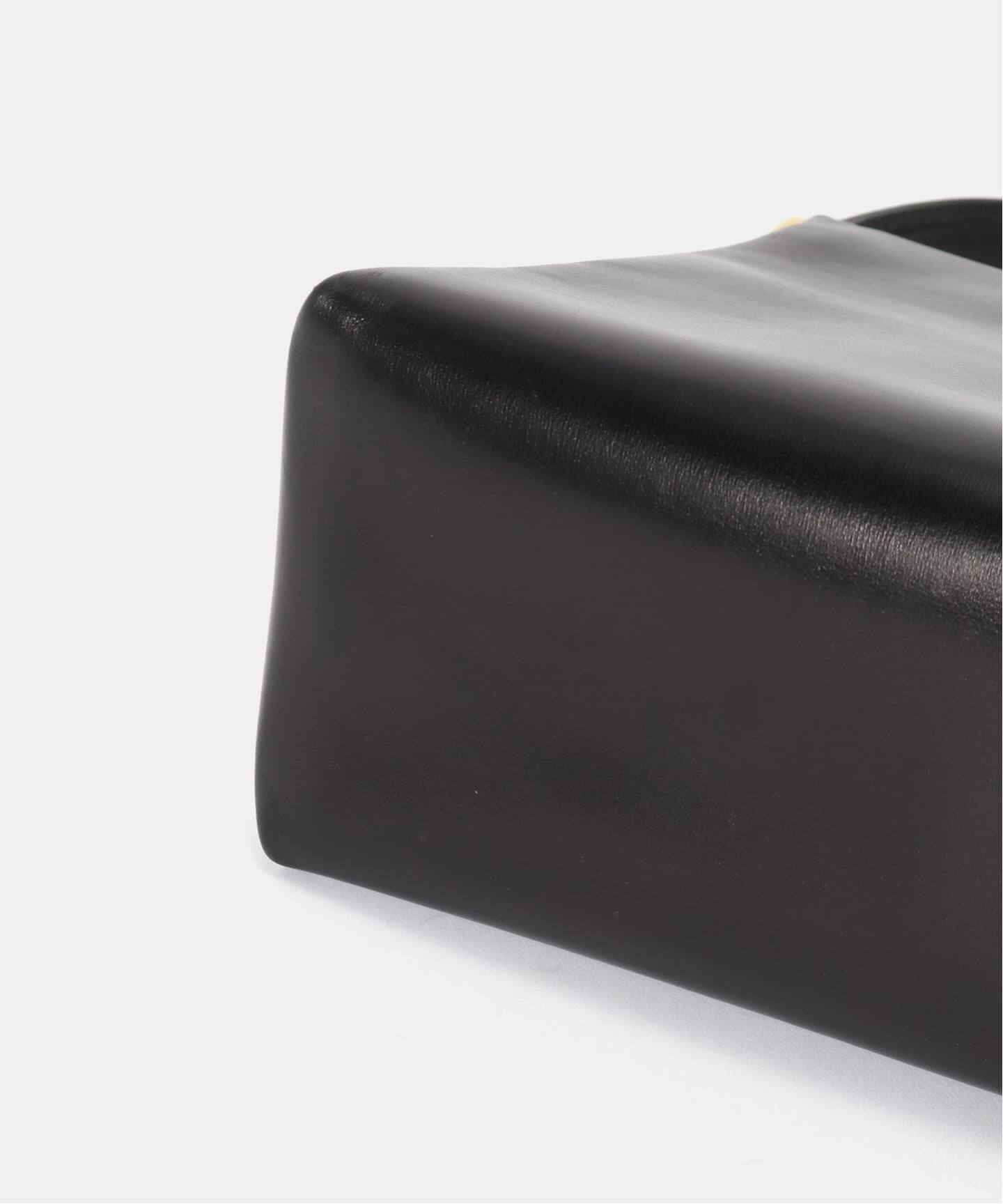 VINTAGE GUCCI/グッチ】ハンドバッグ（ハンドバッグ）｜DECOUVERTE