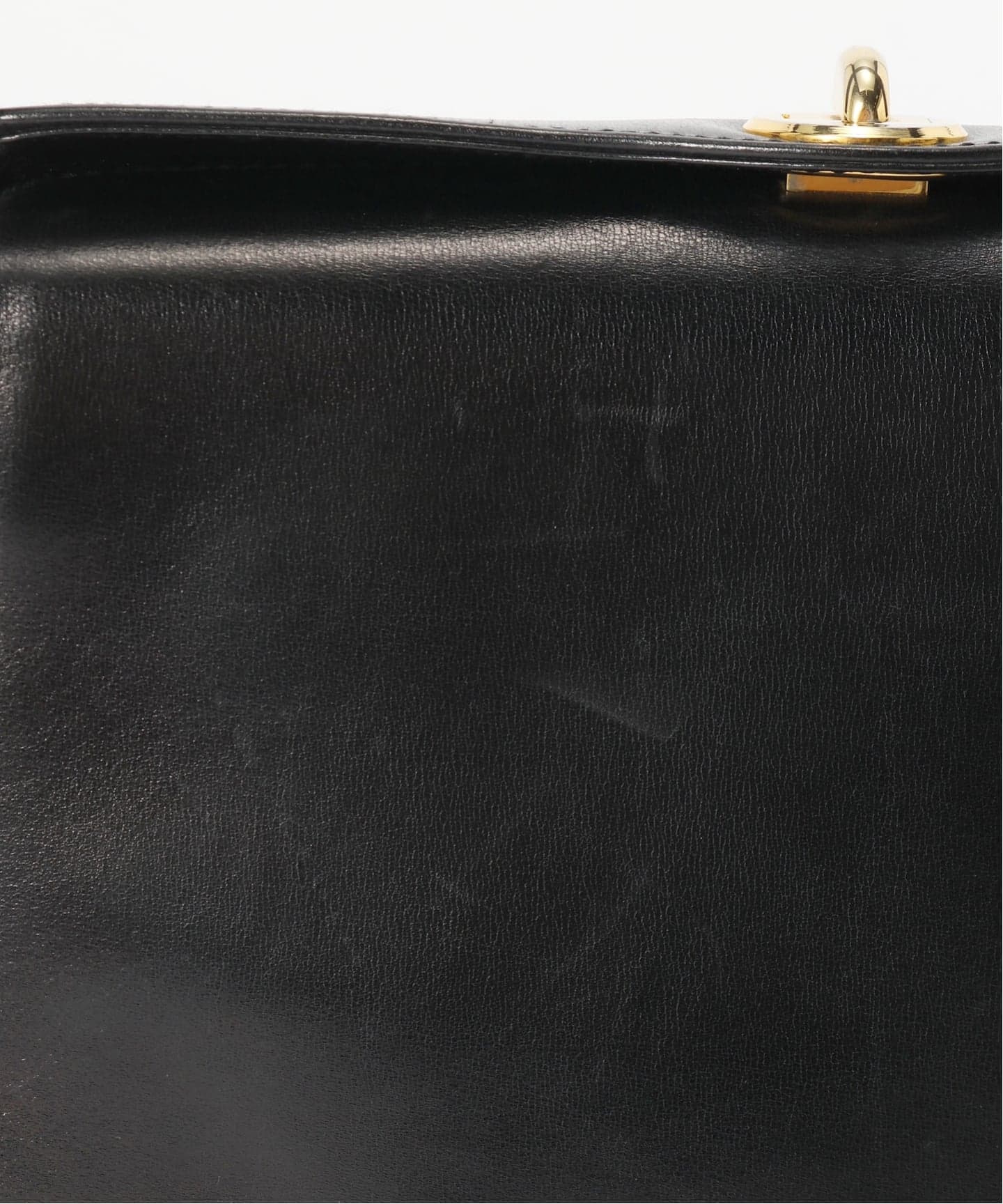 VINTAGE GUCCI/グッチ】ハンドバッグ（ハンドバッグ）｜DECOUVERTE