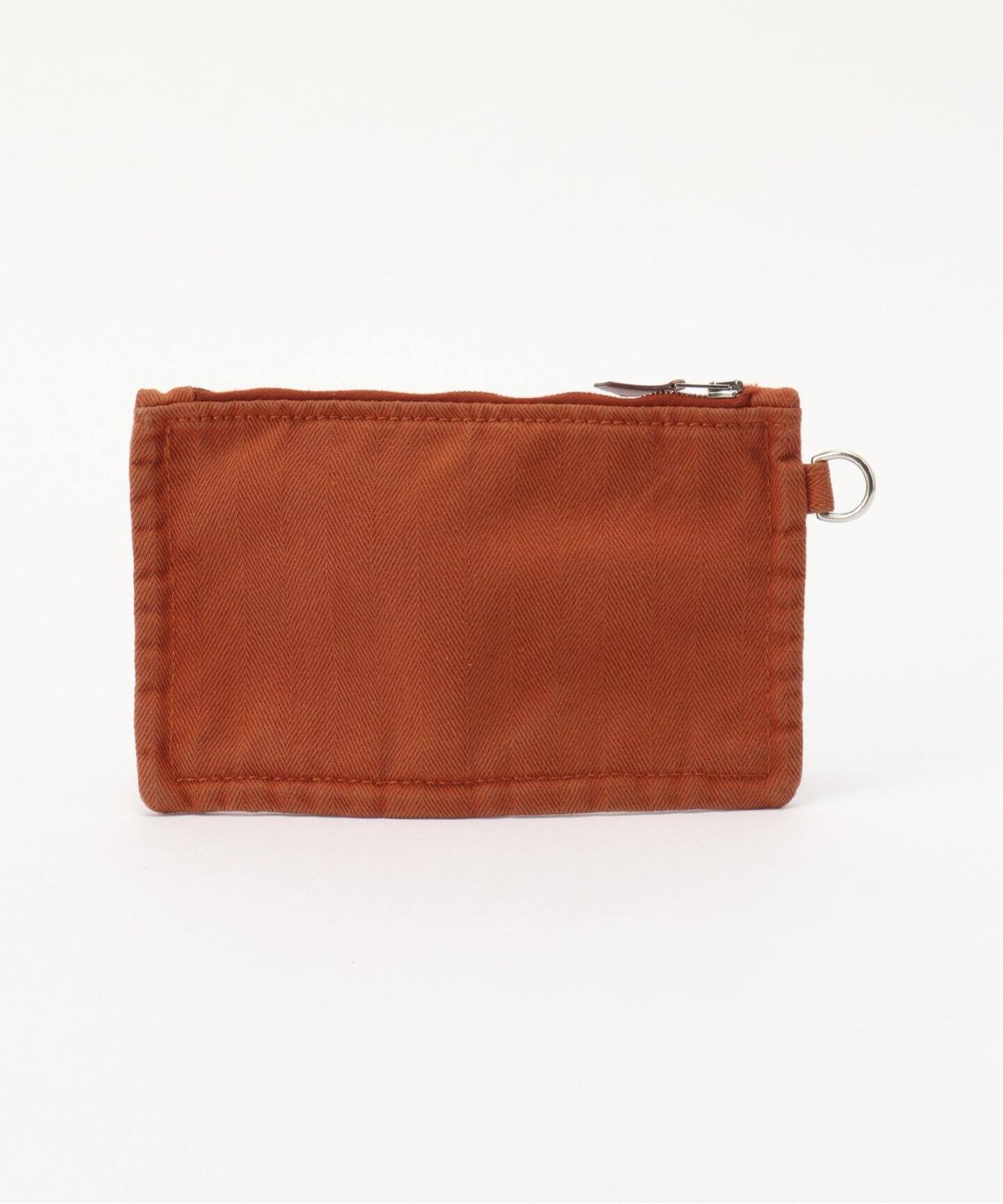 VINTAGE HERMES/エルメス】 Valparaiso pm（ハンドバッグ