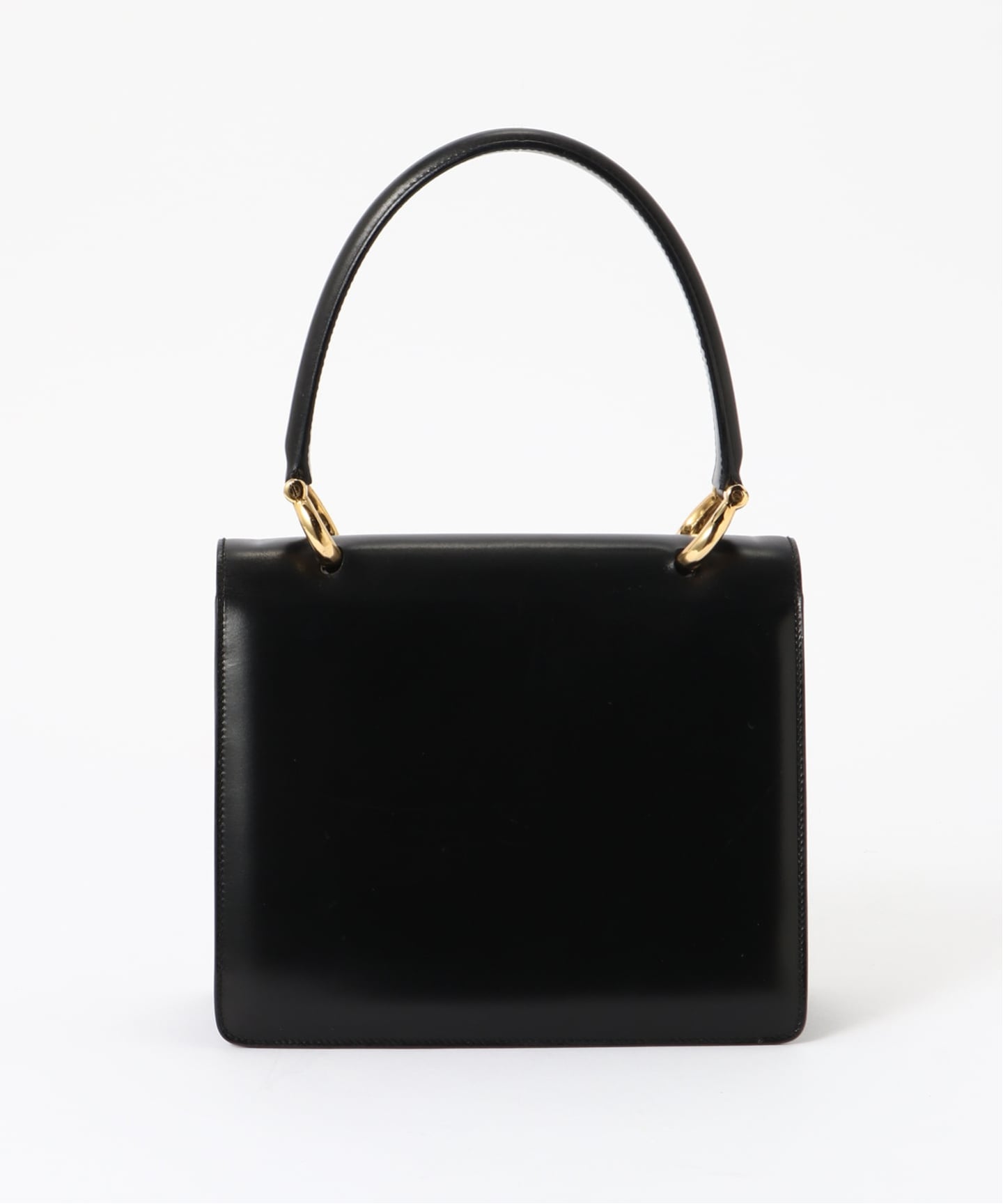 VINTAGE CELINE/セリーヌ】ハンドバッグ（ハンドバッグ）｜DECOUVERTE