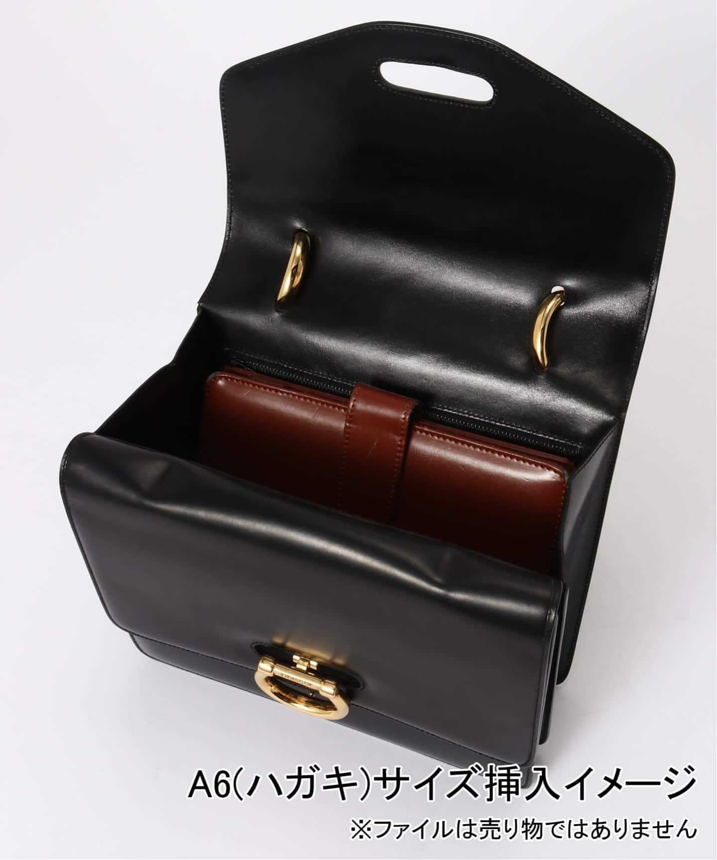 VINTAGE CELINE/セリーヌ】ハンドバッグ（ハンドバッグ）｜DECOUVERTE