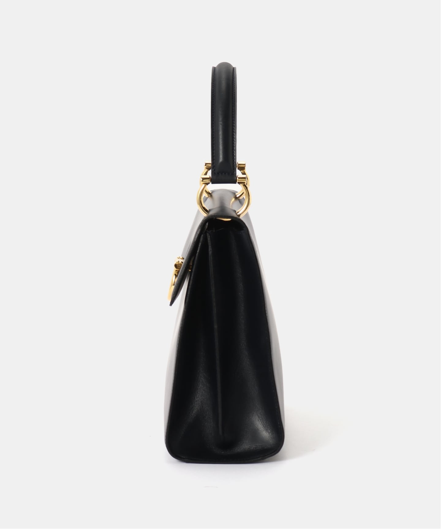 VINTAGE CELINE/セリーヌ】ハンドバッグ（ハンドバッグ）｜DECOUVERTE