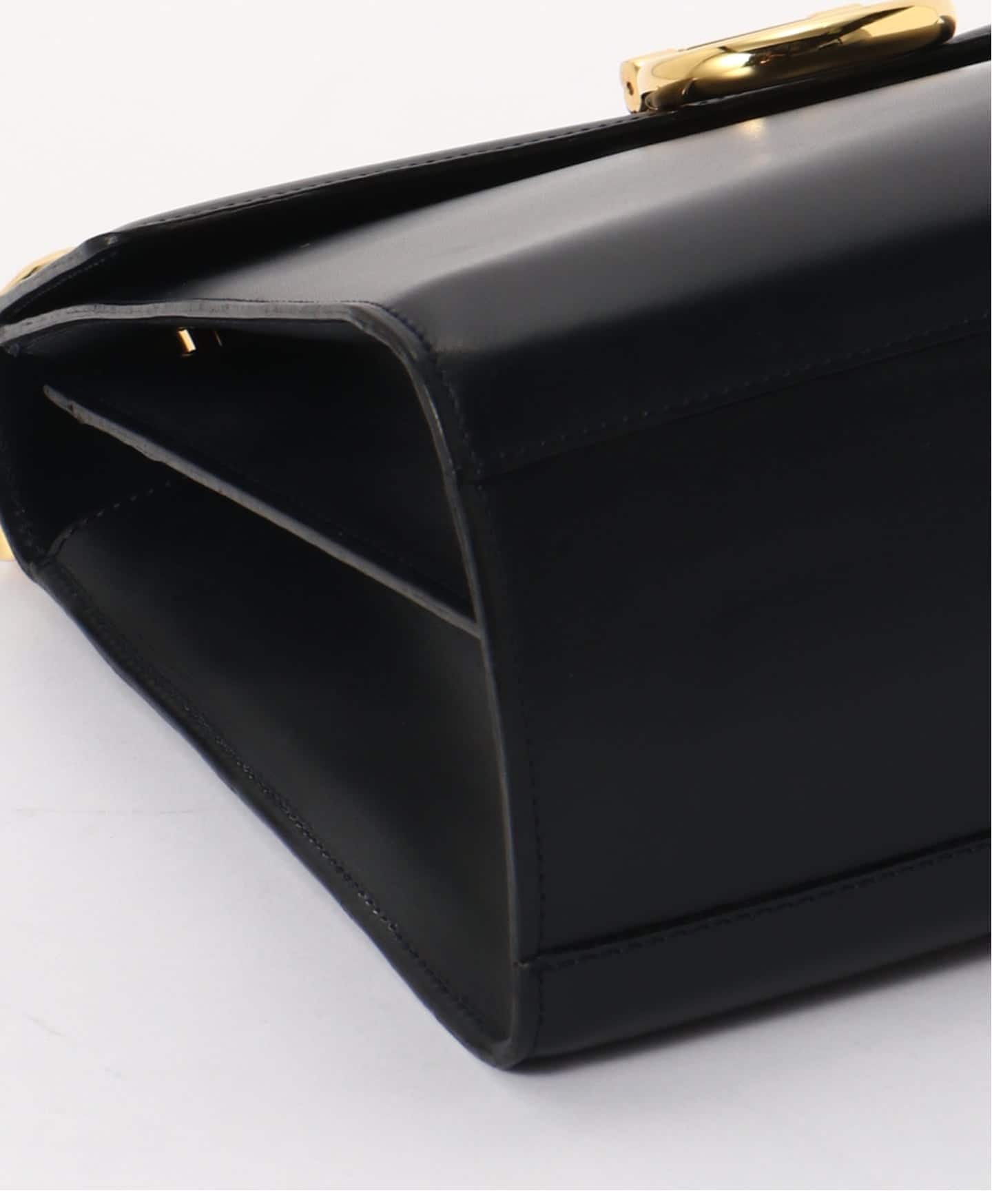VINTAGE CELINE/セリーヌ】ハンドバッグ（ハンドバッグ）｜DECOUVERTE