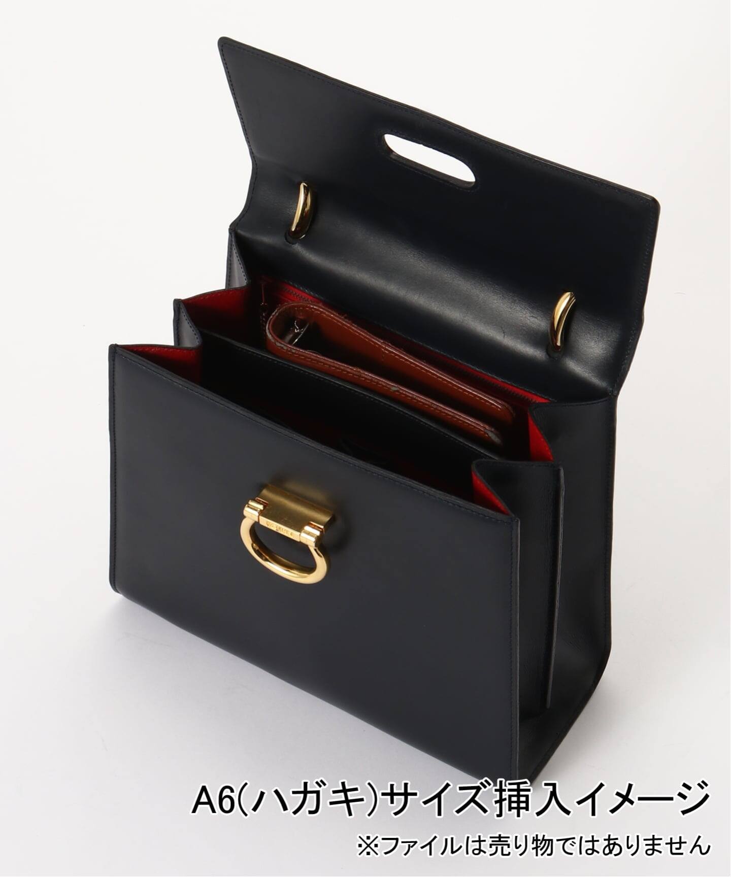 VINTAGE CELINE/セリーヌ】ハンドバッグ（ハンドバッグ）｜DECOUVERTE