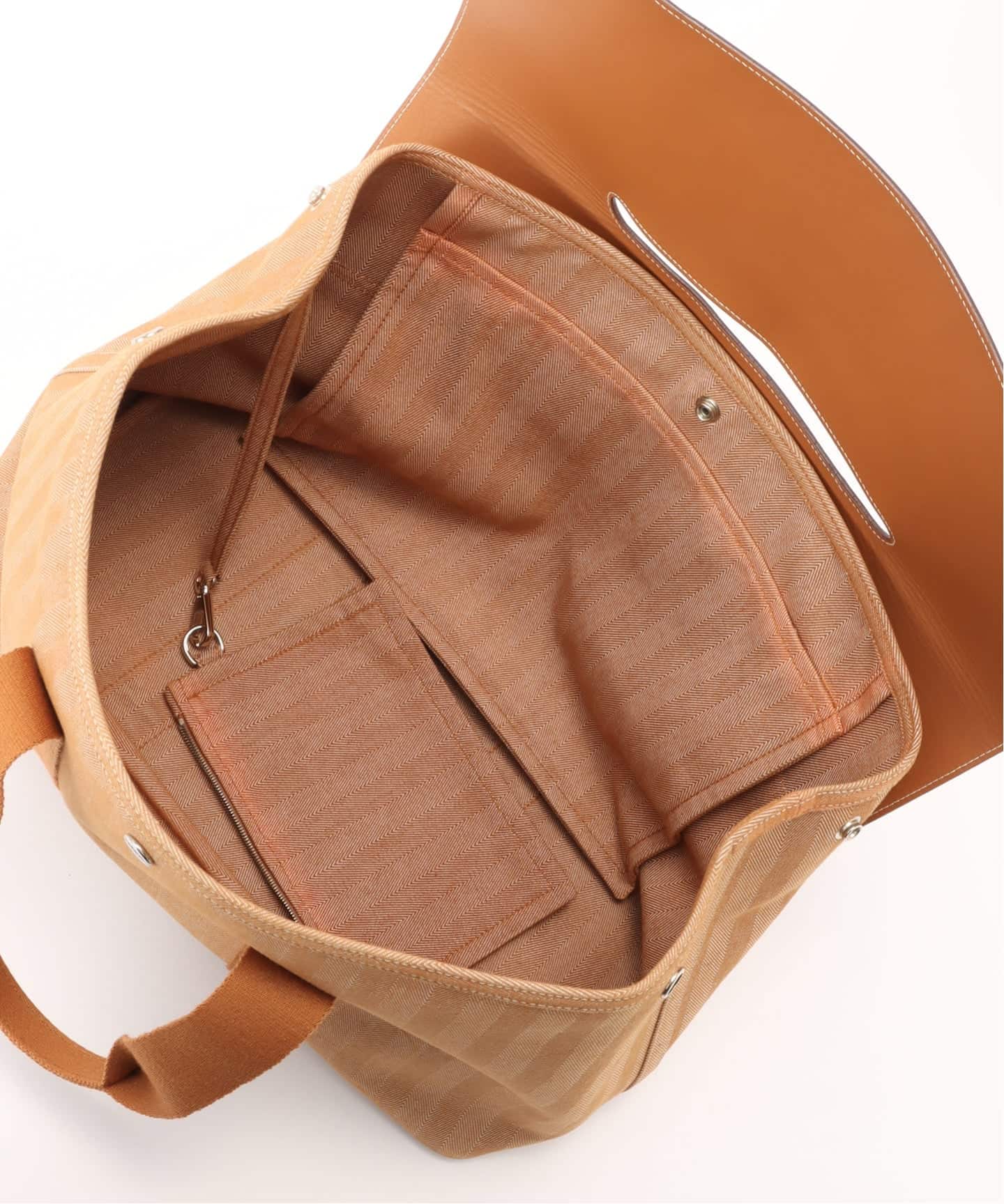 エルメス　パルパライソ　GM 楽天市場】【バッグ】HERMES エルメス ヴァルパライソGM バルパライソ