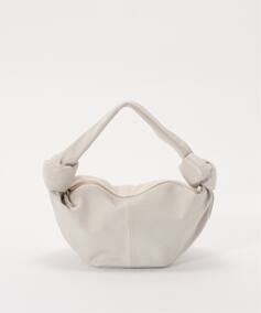 BOTTEGA VENETA/ボッテガ ヴェネタ】Double knot（ハンドバッグ 