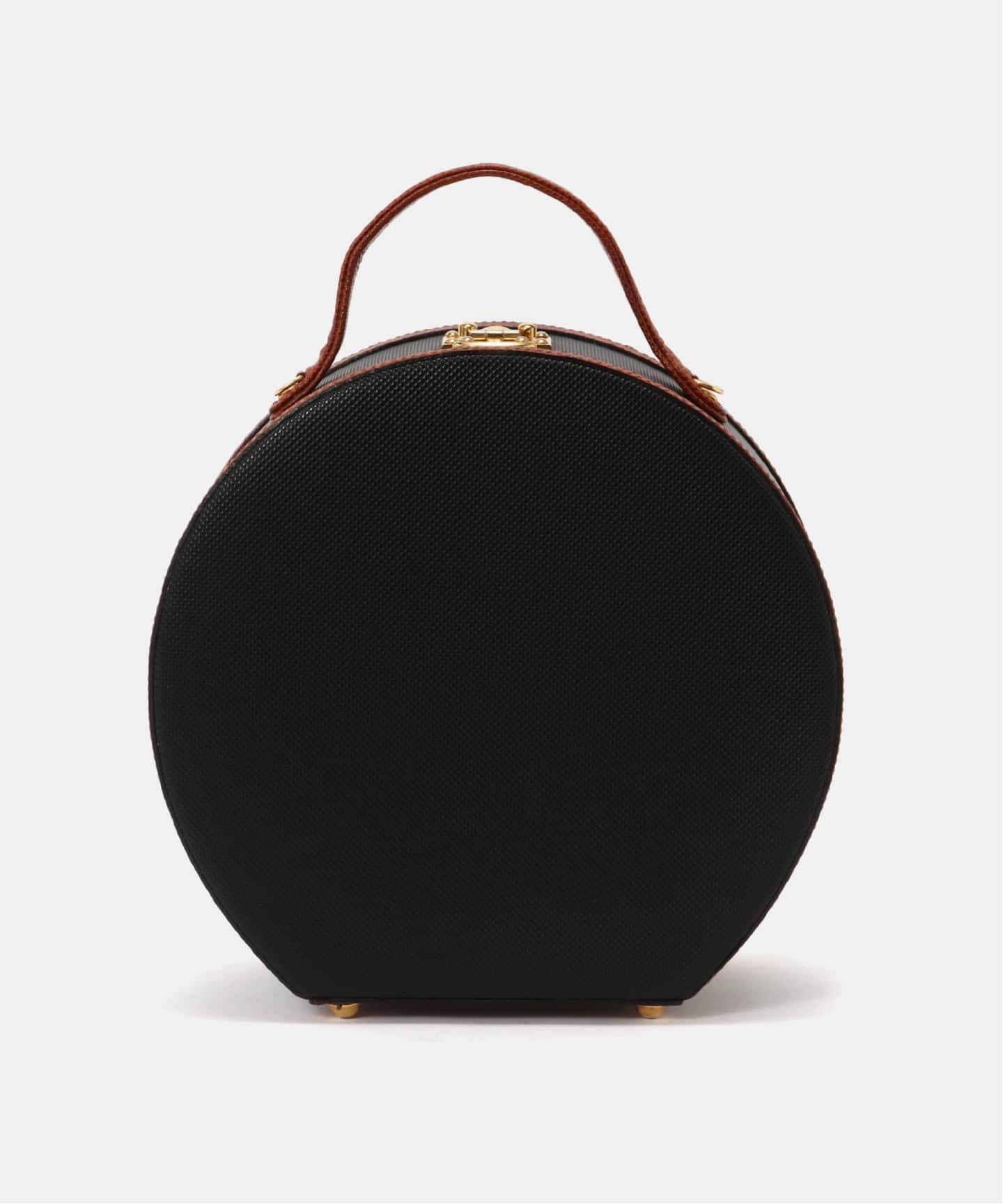 VINTAGE BOTTEGA VENETA/ボッテガ ヴェネタ】2wayバッグ（ハンドバッグ