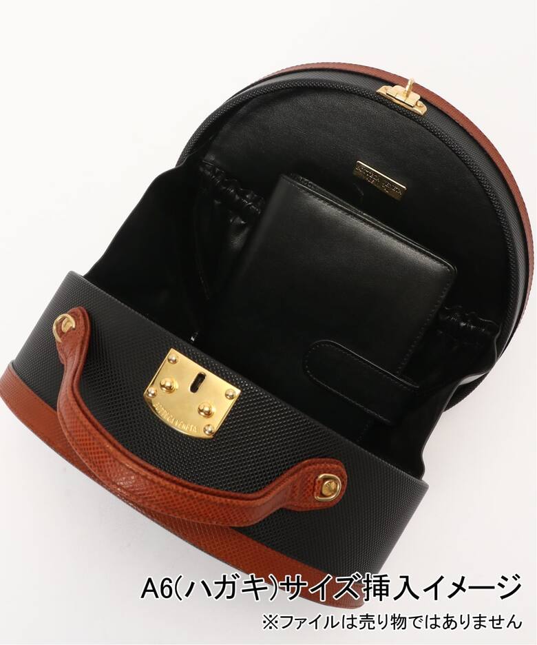 VINTAGE BOTTEGA VENETA/ボッテガ ヴェネタ】2wayバッグ（ハンドバッグ 