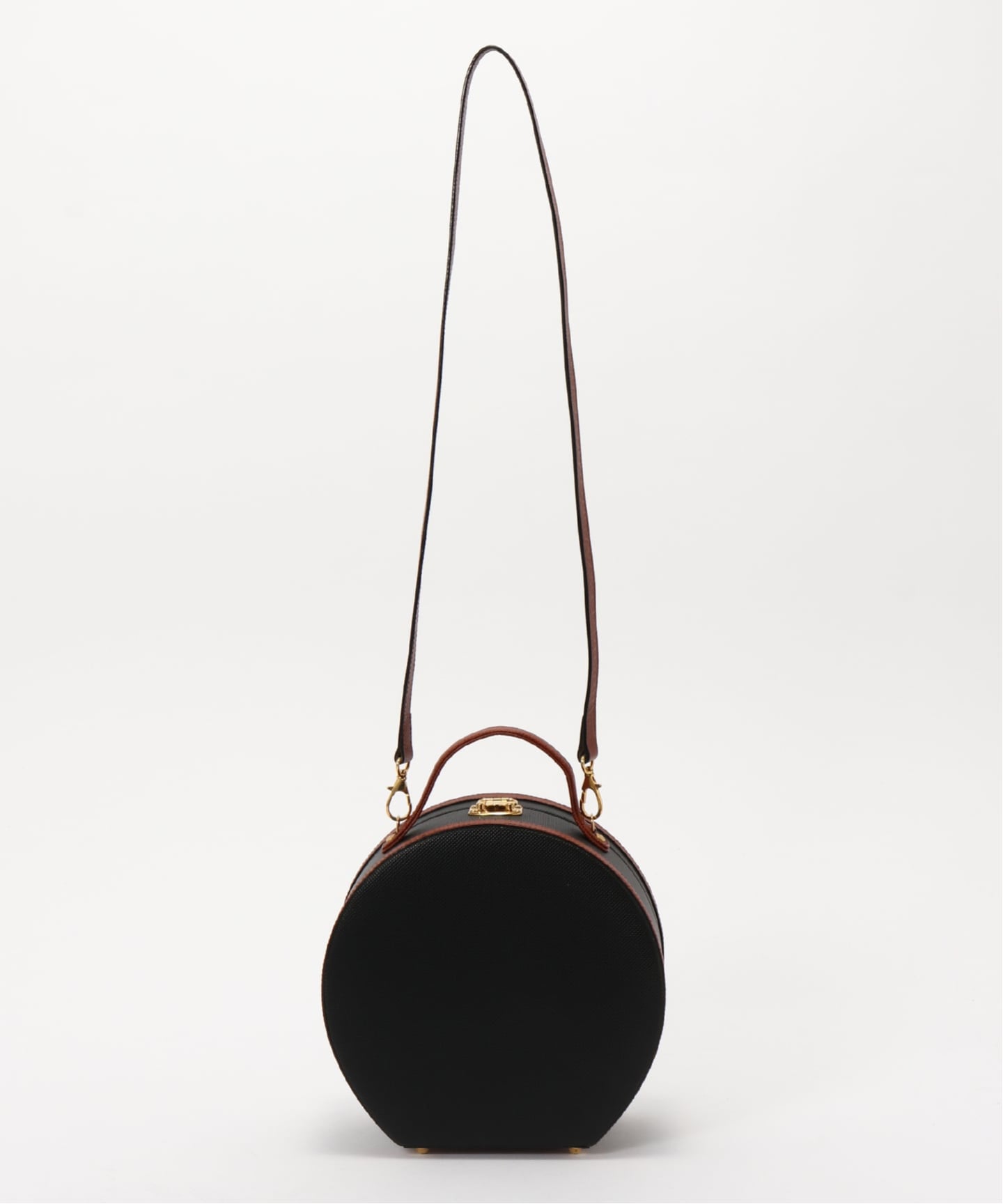 VINTAGE BOTTEGA VENETA/ボッテガ ヴェネタ】2wayバッグ（ハンドバッグ