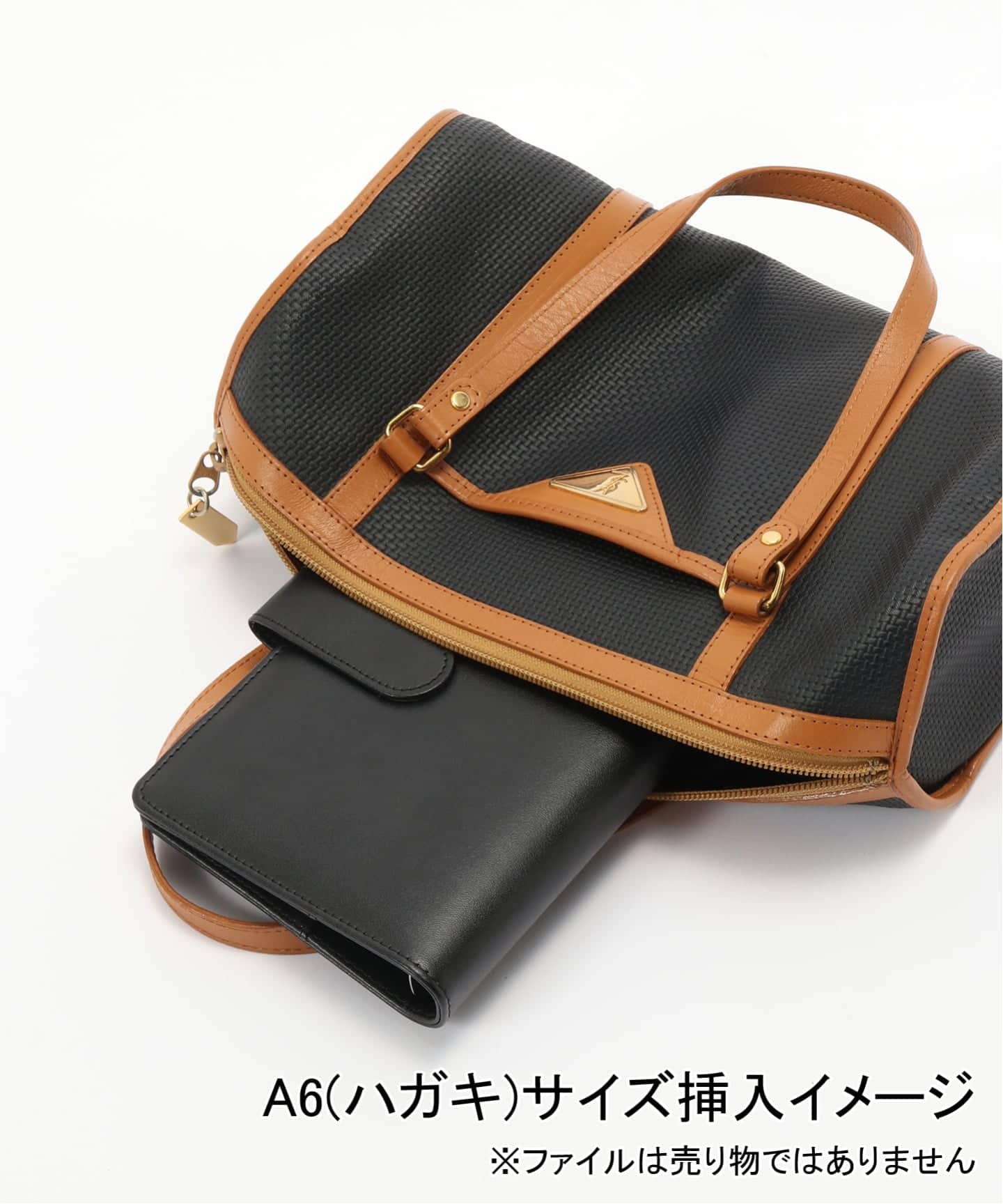 VINTAGE YSL/イヴ サンローラン】ボストンバッグ（ボストンバッグ