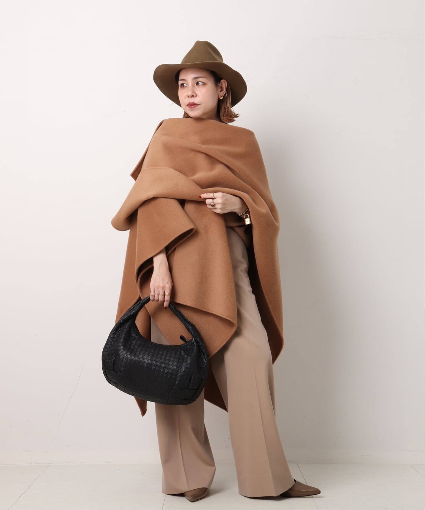 ボッテガべネタ　bottega veneta ハンドバッグ レア BOTTEGA VENETA（ボッテガ・ヴェネタ） バッグ トートバッグ 刺繍