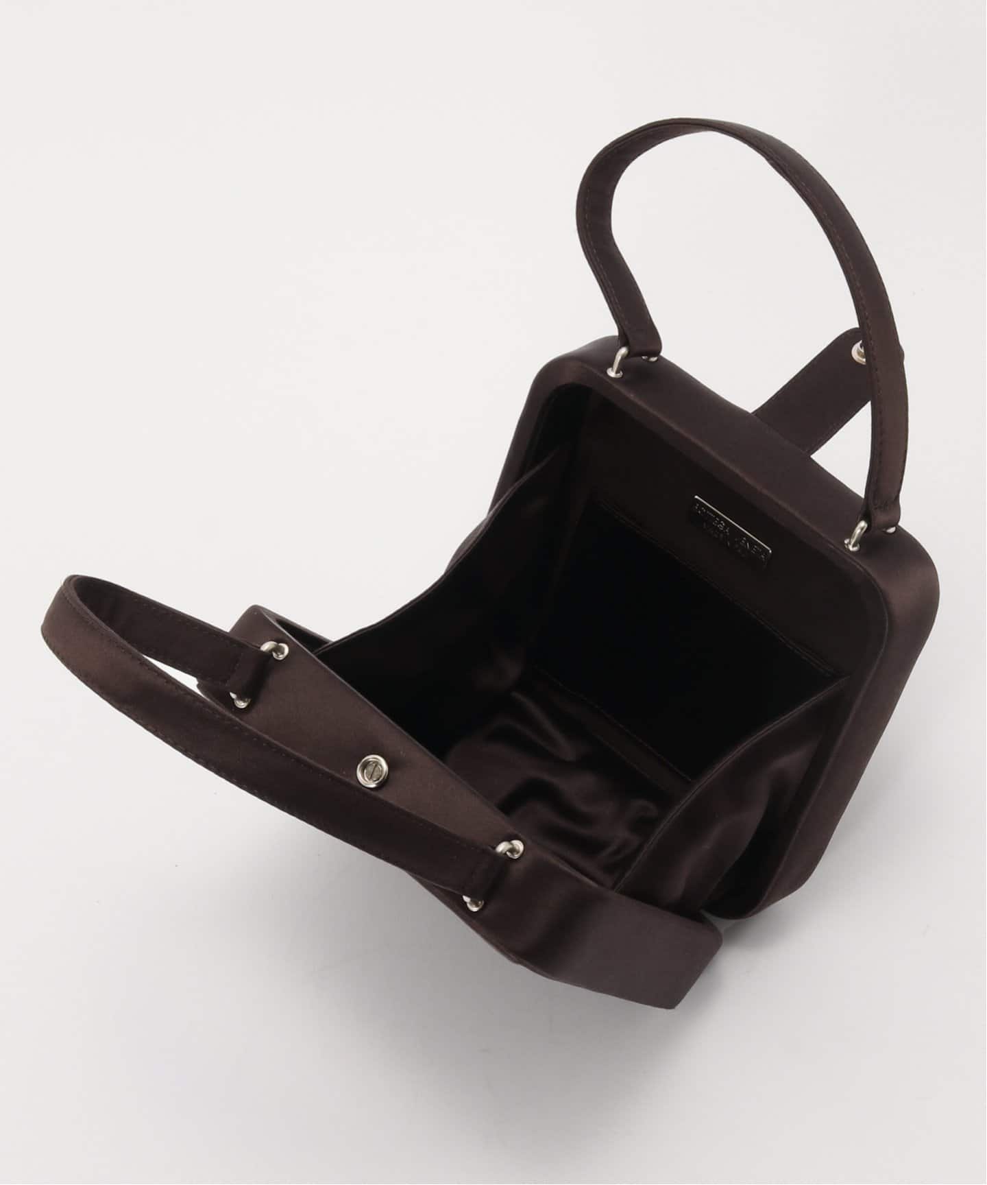 ★正規品★ボッテガヴェネタ　ハンドバック★布袋お付けします♪ 楽天市場】［泉店］【極美品/布袋〇】ボッテガヴェネタ 701366