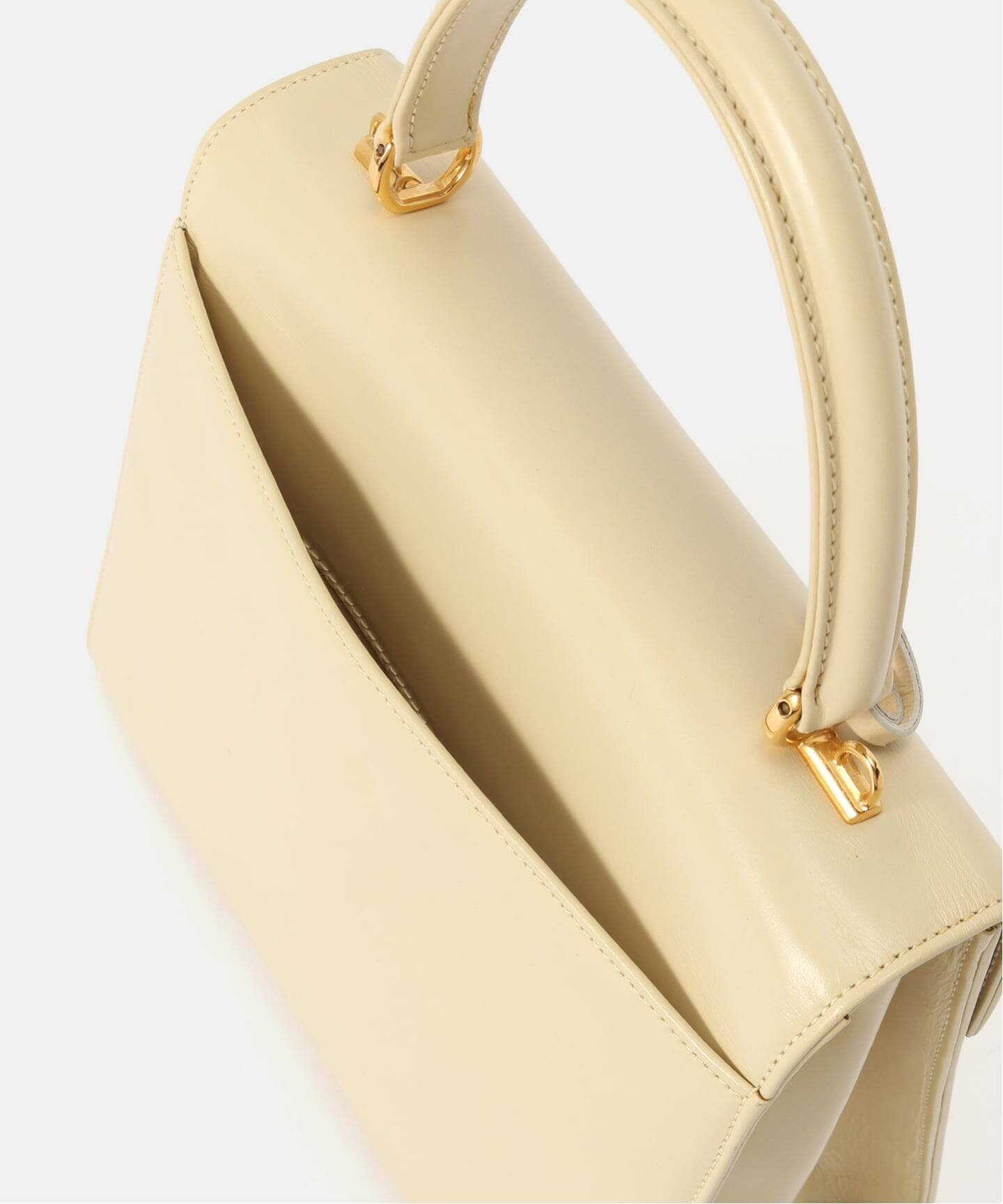 美品✨グッチ　レディロック　2way トップハンドル　ハンドバッグ グッチ【GUCCI】レディロック 2Wayハンドバッグ（000 2026 0258）の