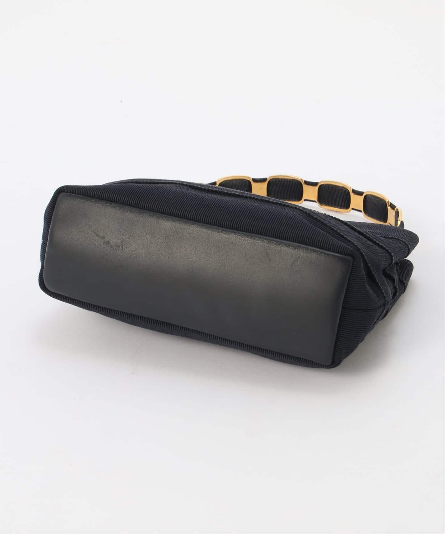 VINTAGE FERRAGAMO/フェラガモ】Vara ハンドバッグ（ハンドバッグ