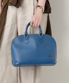 DECOUVERTE｜デクーヴェルト（レディース／LOUIS VUITTON）の通販 