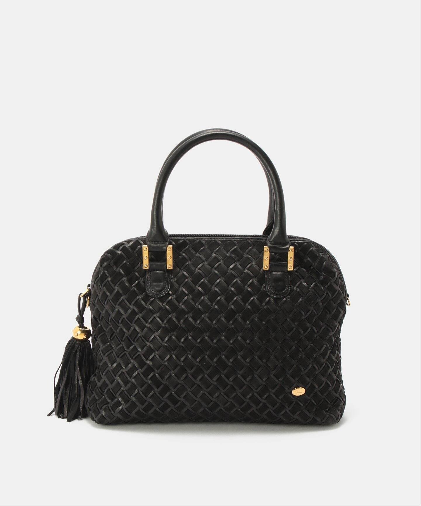 【未使用タグ付】BALLY バリー 2way ハンドバッグ フォーマル 黒 楽天市場】美品☆BALLY バリー EMERY ロゴ入り レザー 2WAY