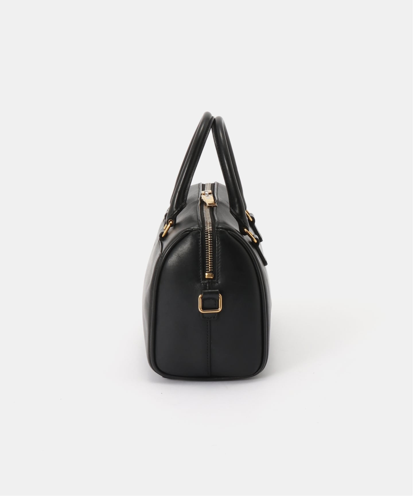 SAINT LAURENT/サンローラン】 Baby duffle 2way（ハンドバッグ