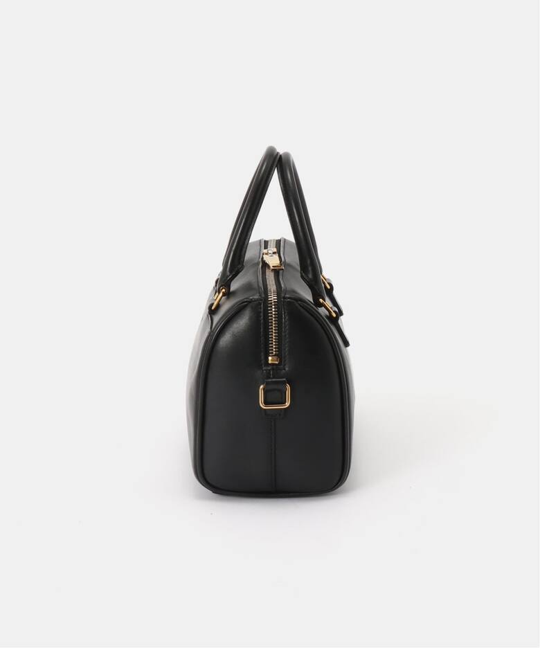 SAINT LAURENT/サンローラン】 Baby duffle 2way（ハンドバッグ 