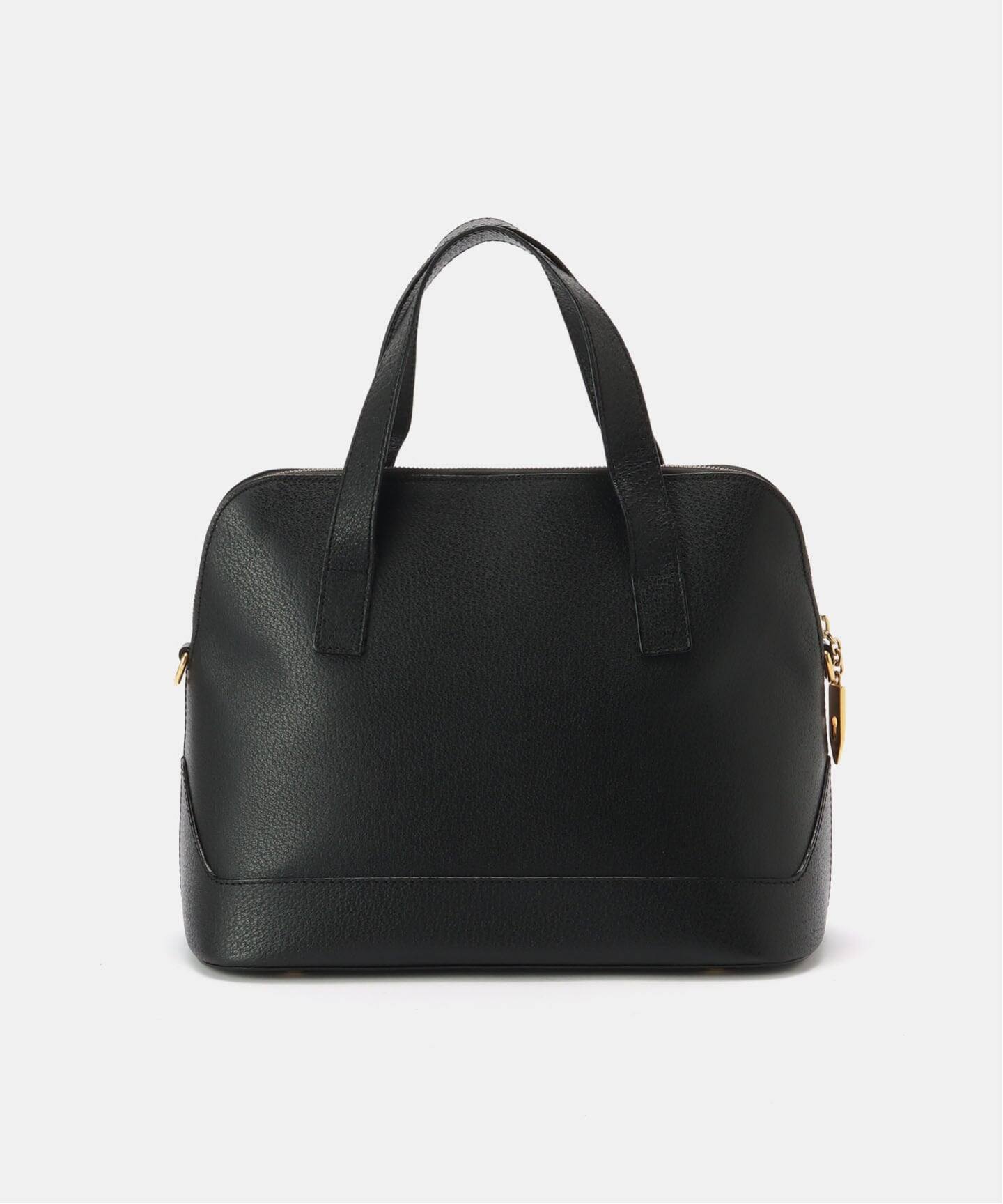 VINTAGE CELINE/セリーヌ】Bolide 2wayバッグ（ハンドバッグ