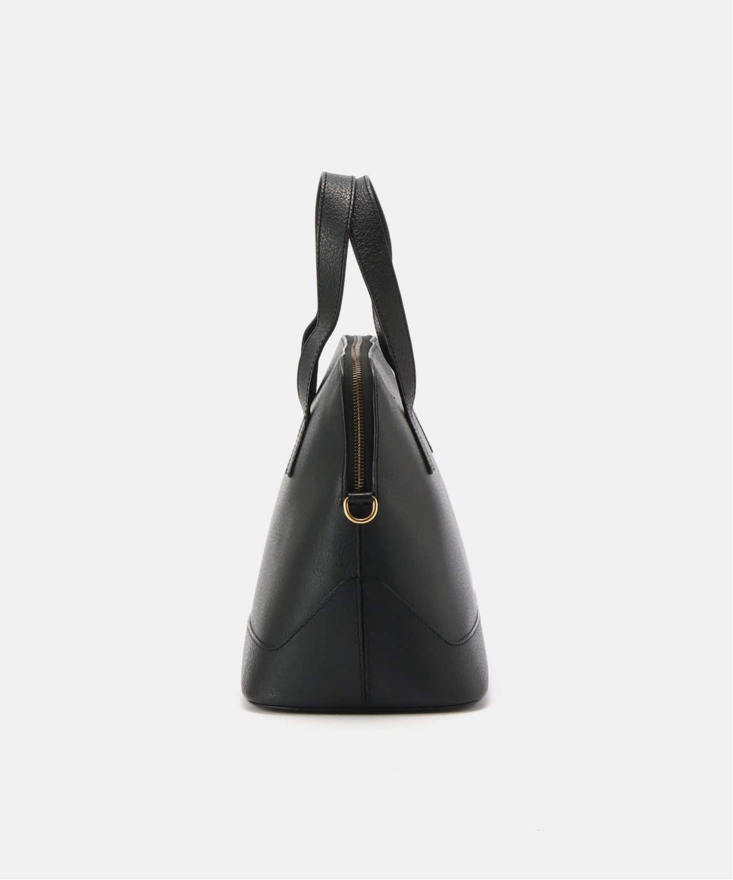 VINTAGE CELINE/セリーヌ】Bolide 2wayバッグ（ハンドバッグ