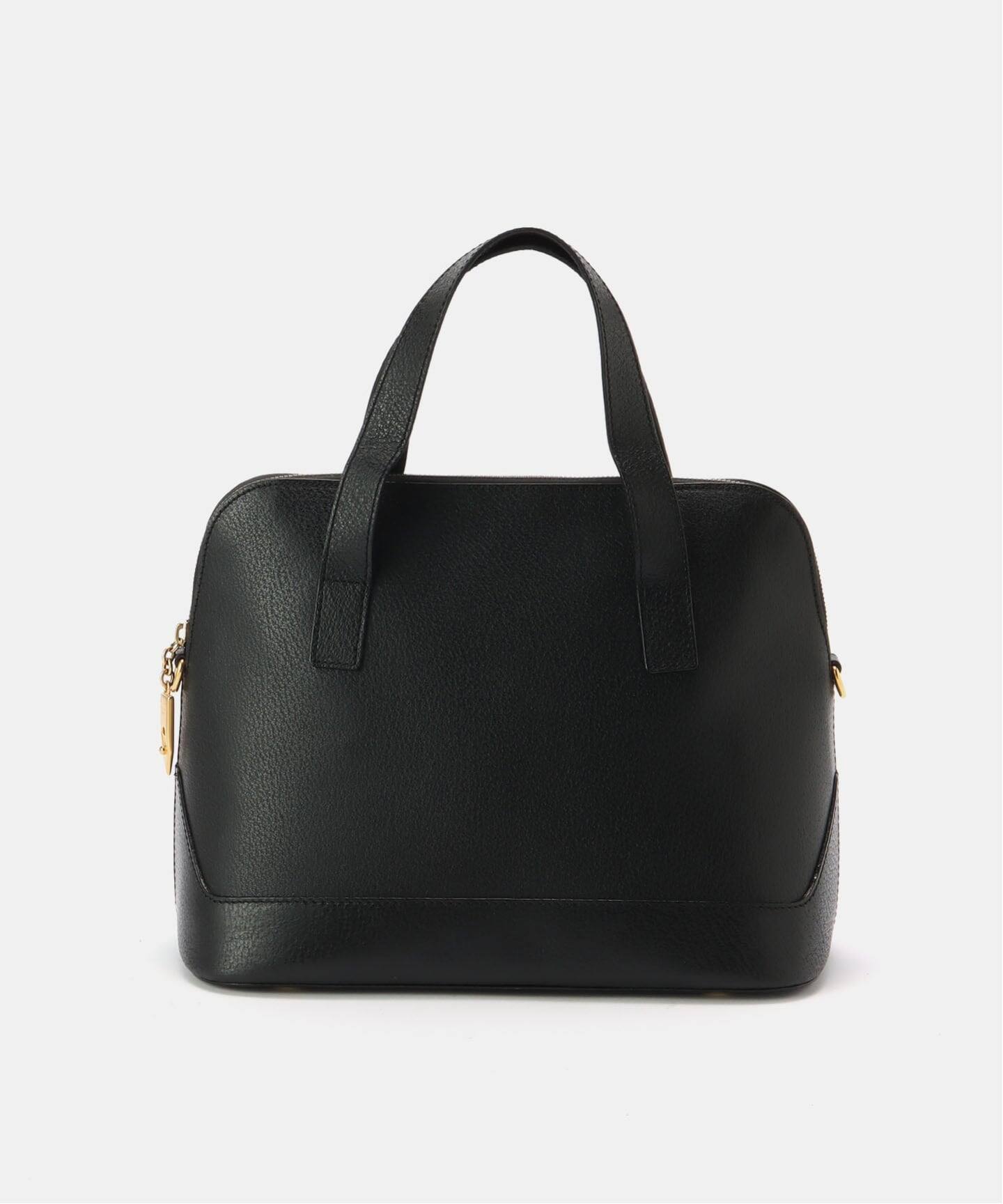 VINTAGE CELINE/セリーヌ】Bolide 2wayバッグ（ハンドバッグ