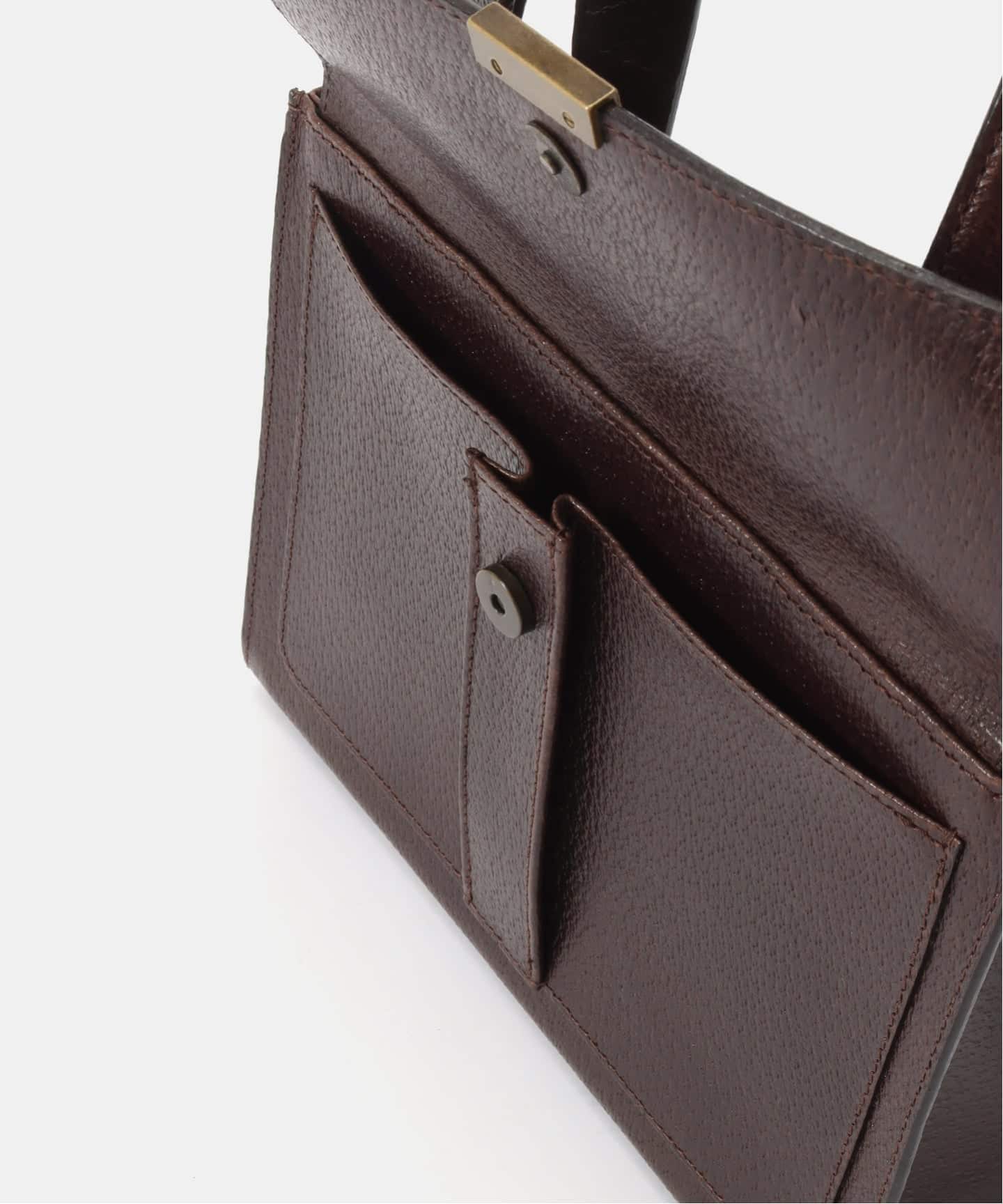 イヴサンローラン　ハンドバッグ　パーティバッグヴィンテージ　美品 Yves Saint Laurent（イヴ・サンローラン） 極 美品 希少品 イヴ サン