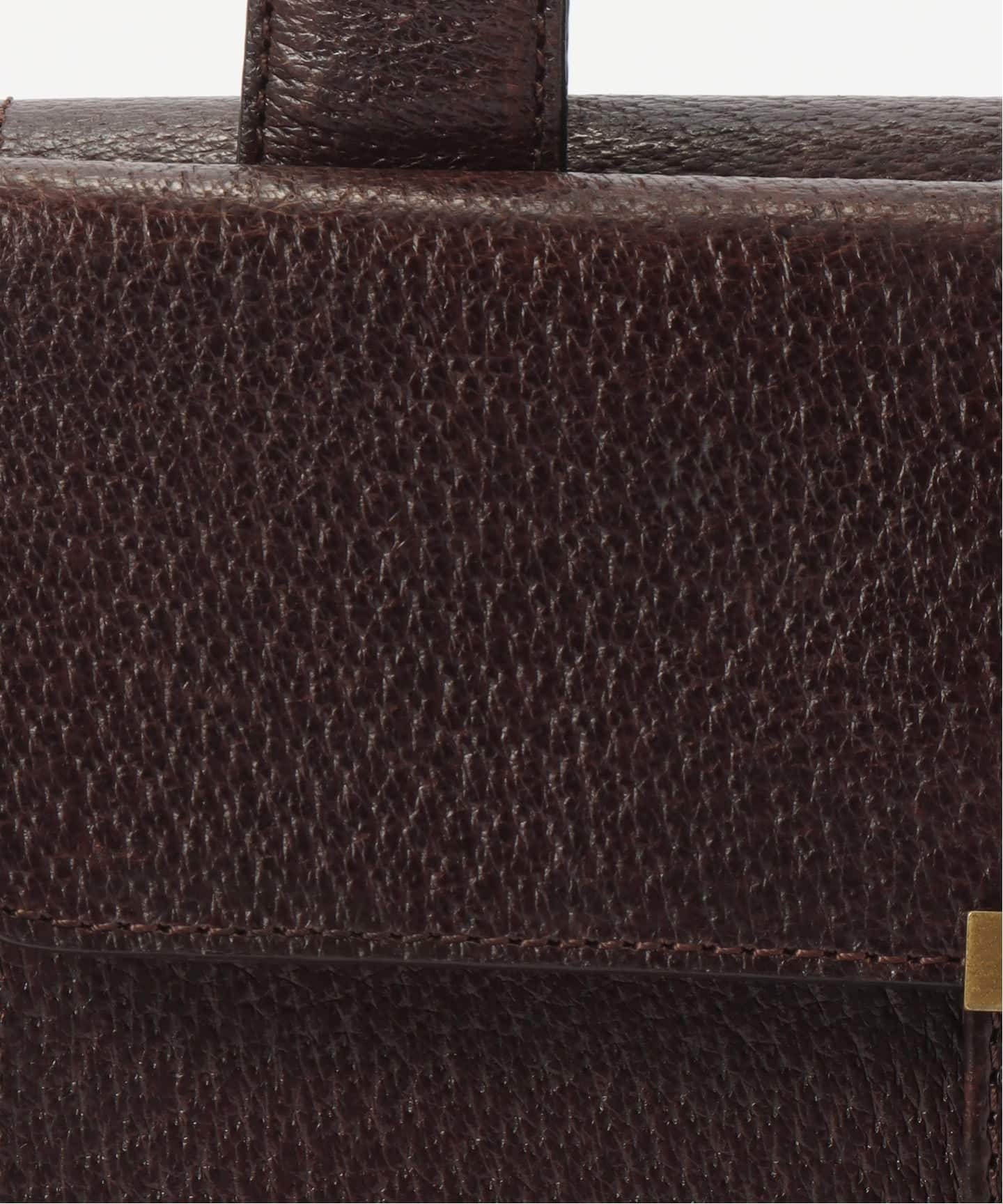 VINTAGE YSL/イヴ サンローラン】ハンドバッグ（ハンドバッグ