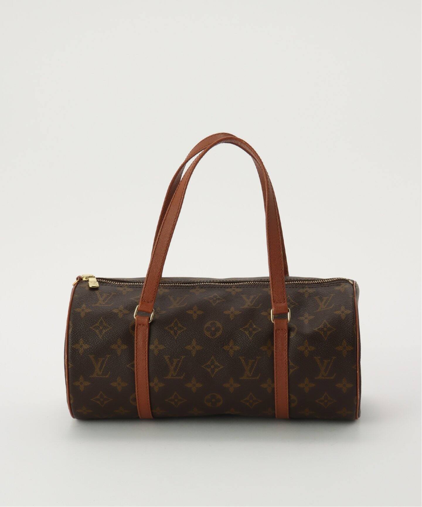 VINTAGE LOUIS VUITTON/ルイ ヴィトン】Papillon 30