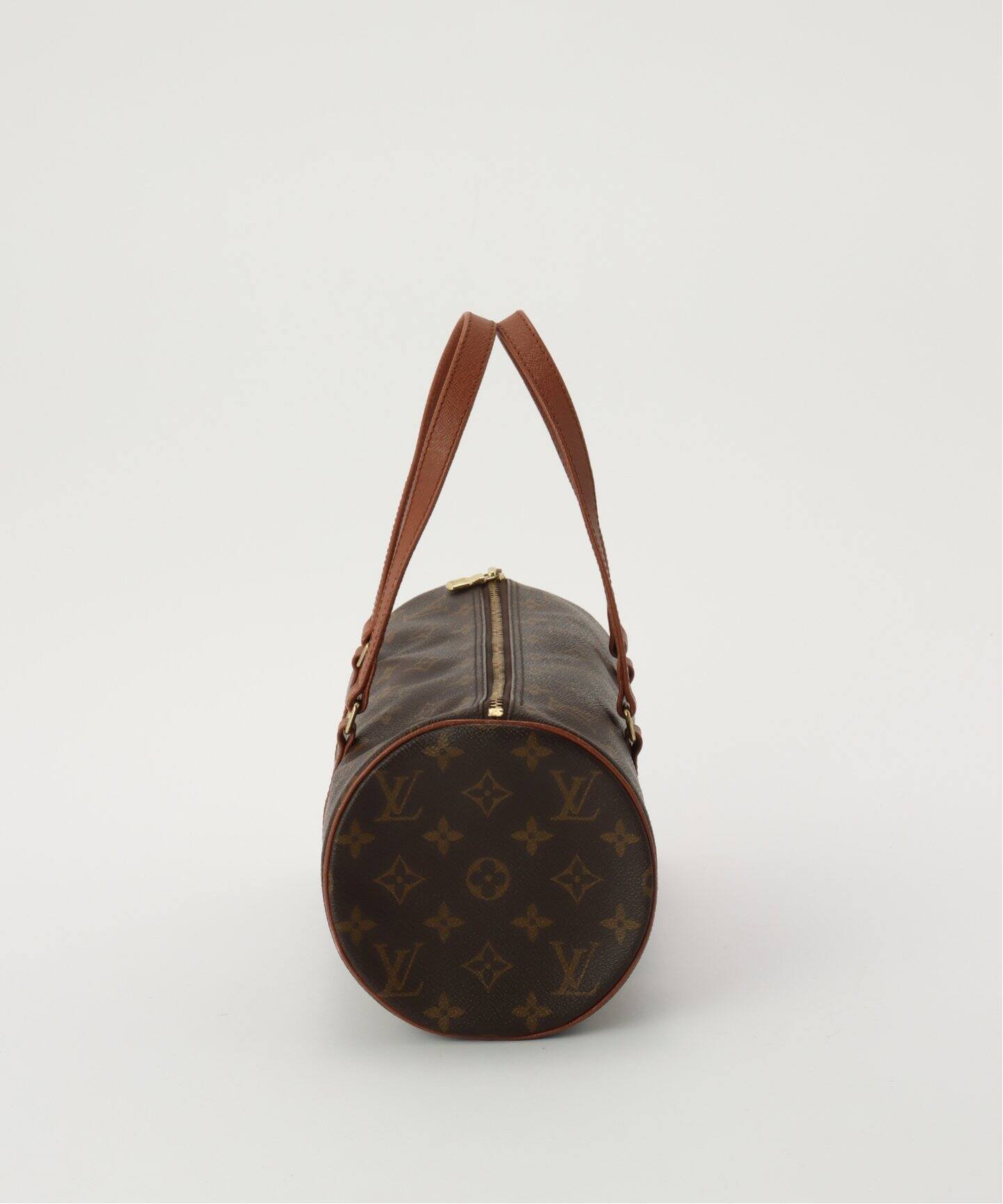 ルイヴィトン　パピヨン　30 LOUIS VUITTON(ルイヴィトン) モノグラム パピヨン30