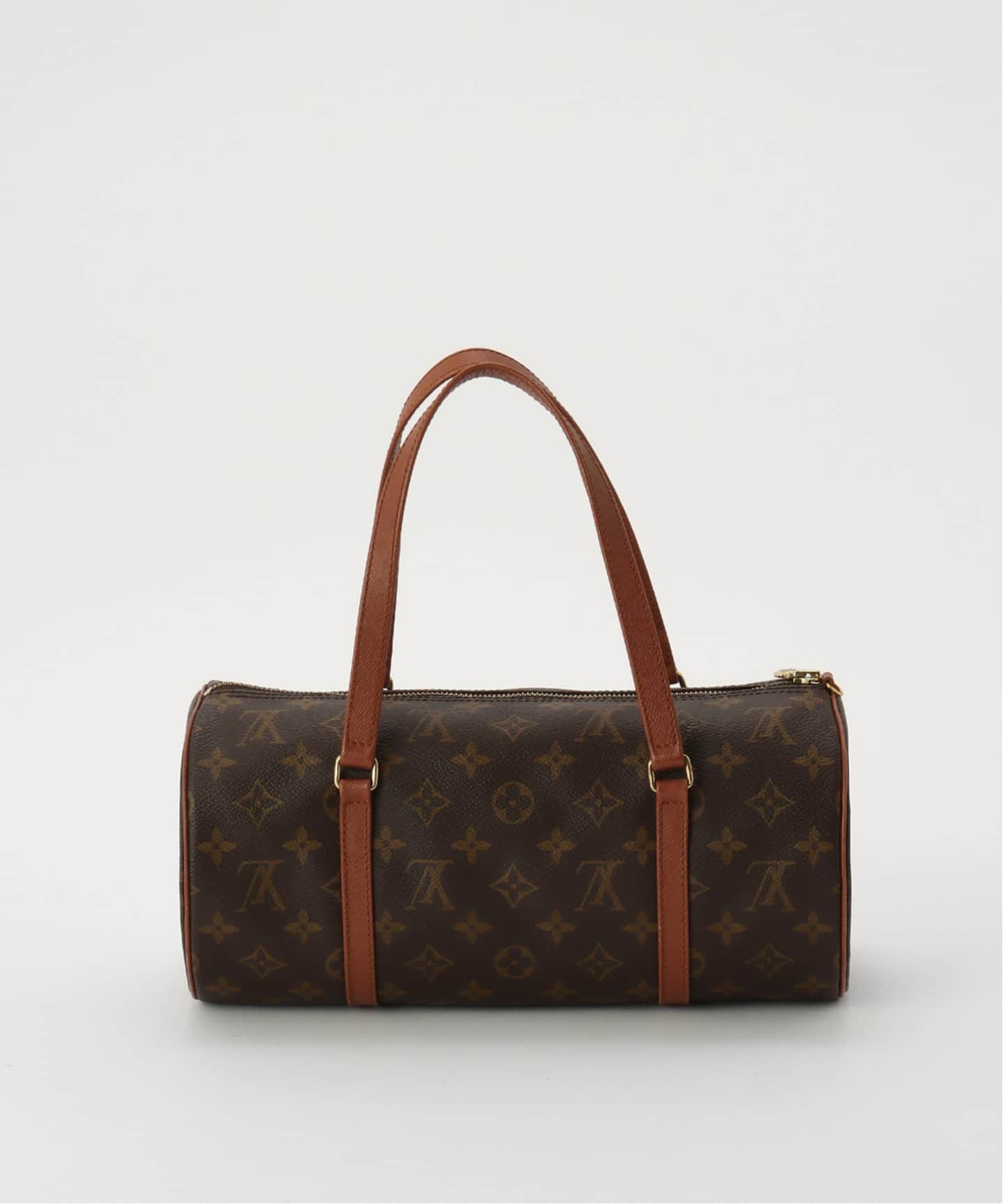 VINTAGE LOUIS VUITTON/ルイ ヴィトン】Papillon 30