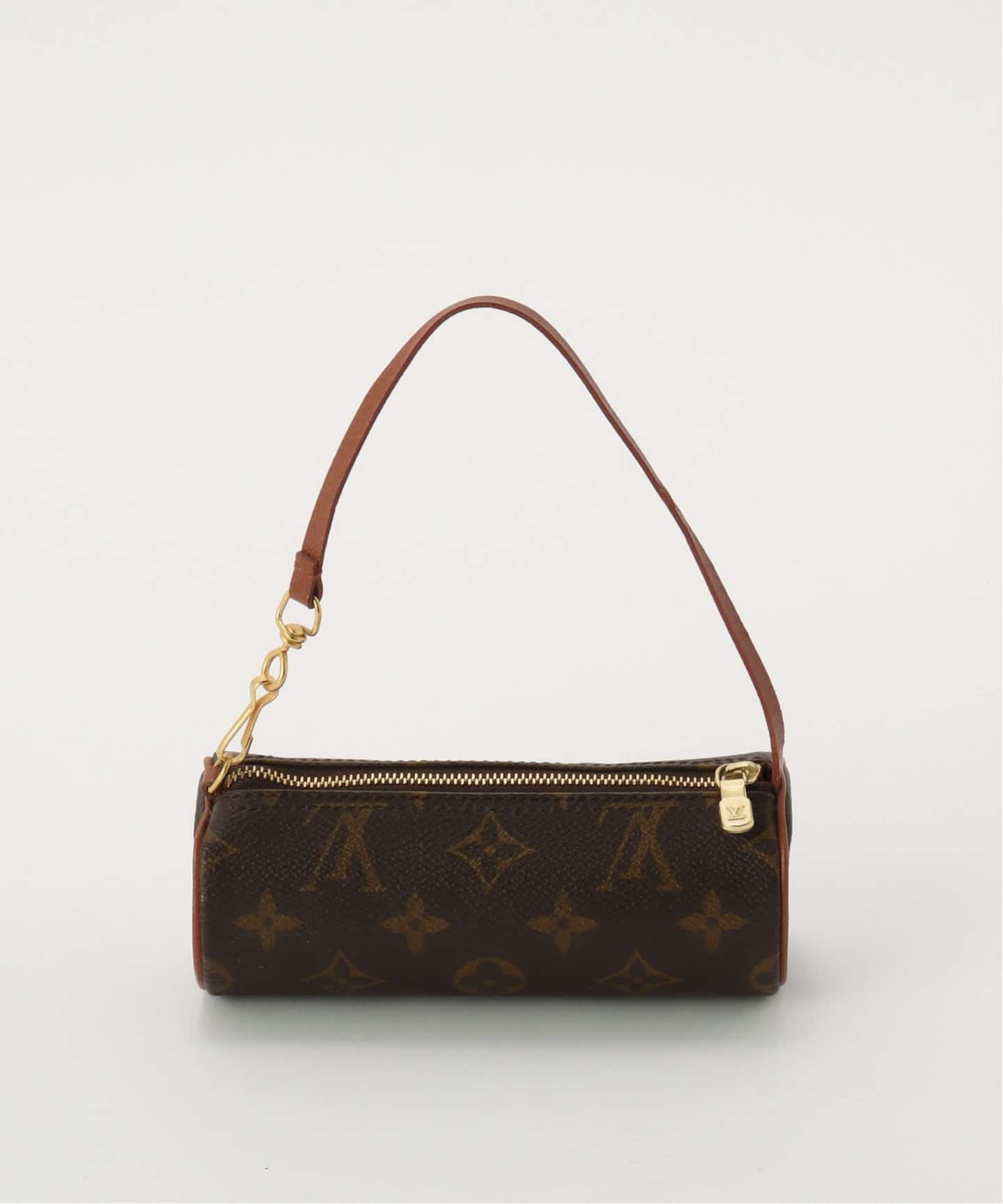 VINTAGE LOUIS VUITTON/ルイ ヴィトン】Papillon 30