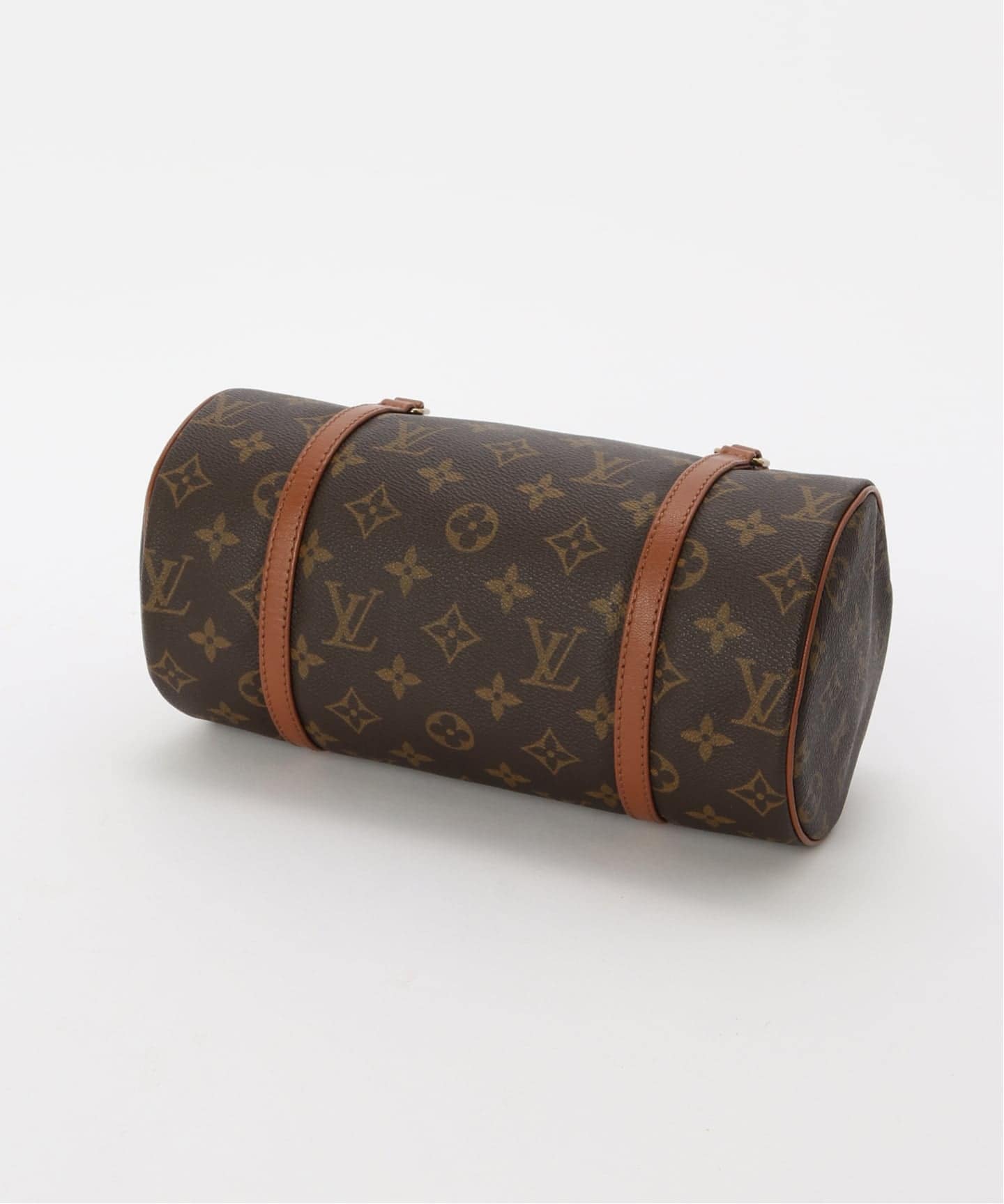 VINTAGE LOUIS VUITTON/ルイ ヴィトン】 Papillion 26