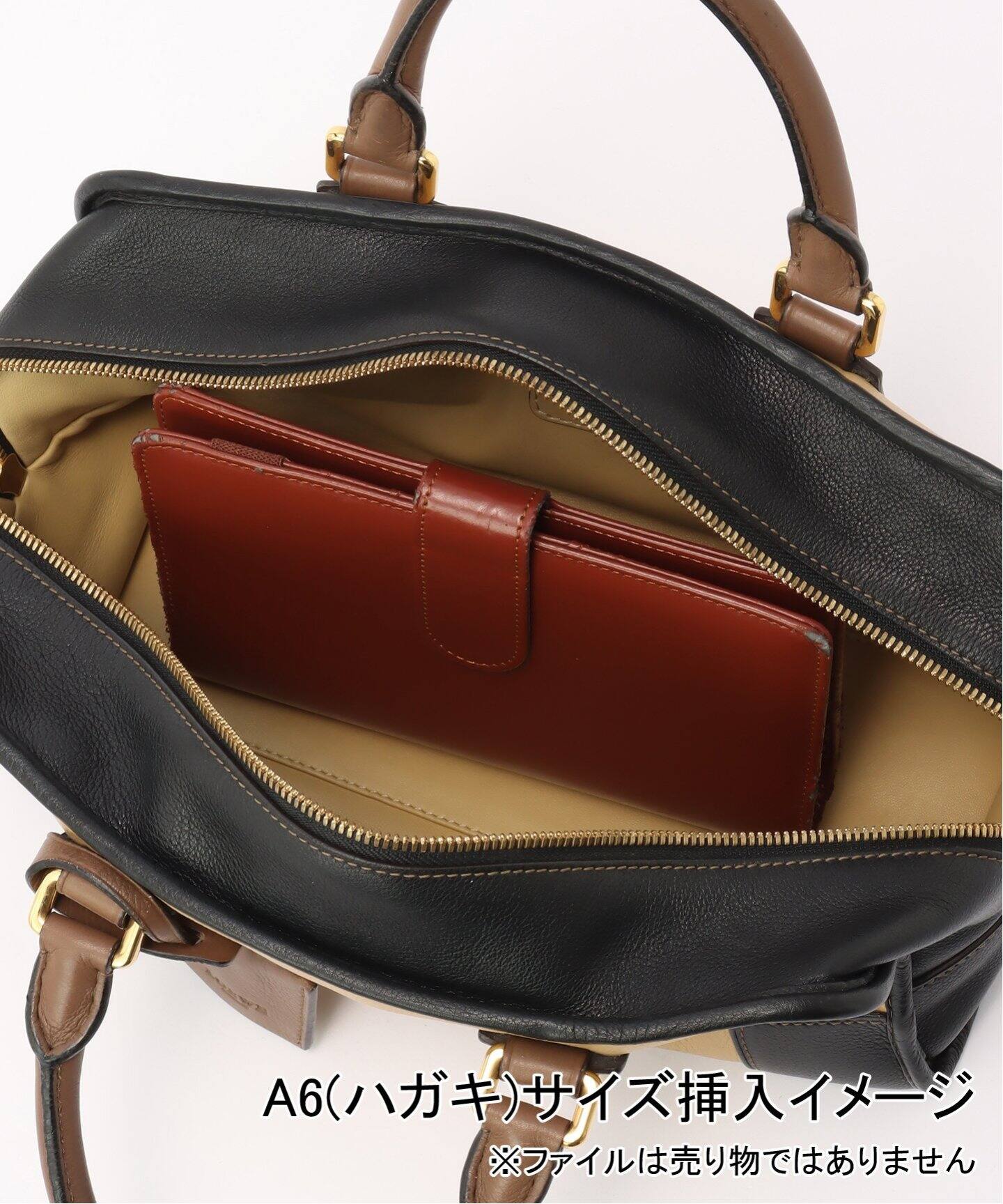 VINTAGE LOEWE/ロエベ】Amazona 28（ハンドバッグ）｜DECOUVERTE