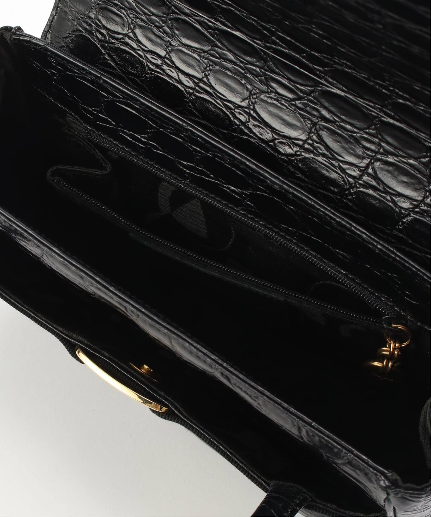 Usedフェラガモvaraバックパック 楽天市場】フェラガモ ヴァラ（バックパック・リュック｜レディース