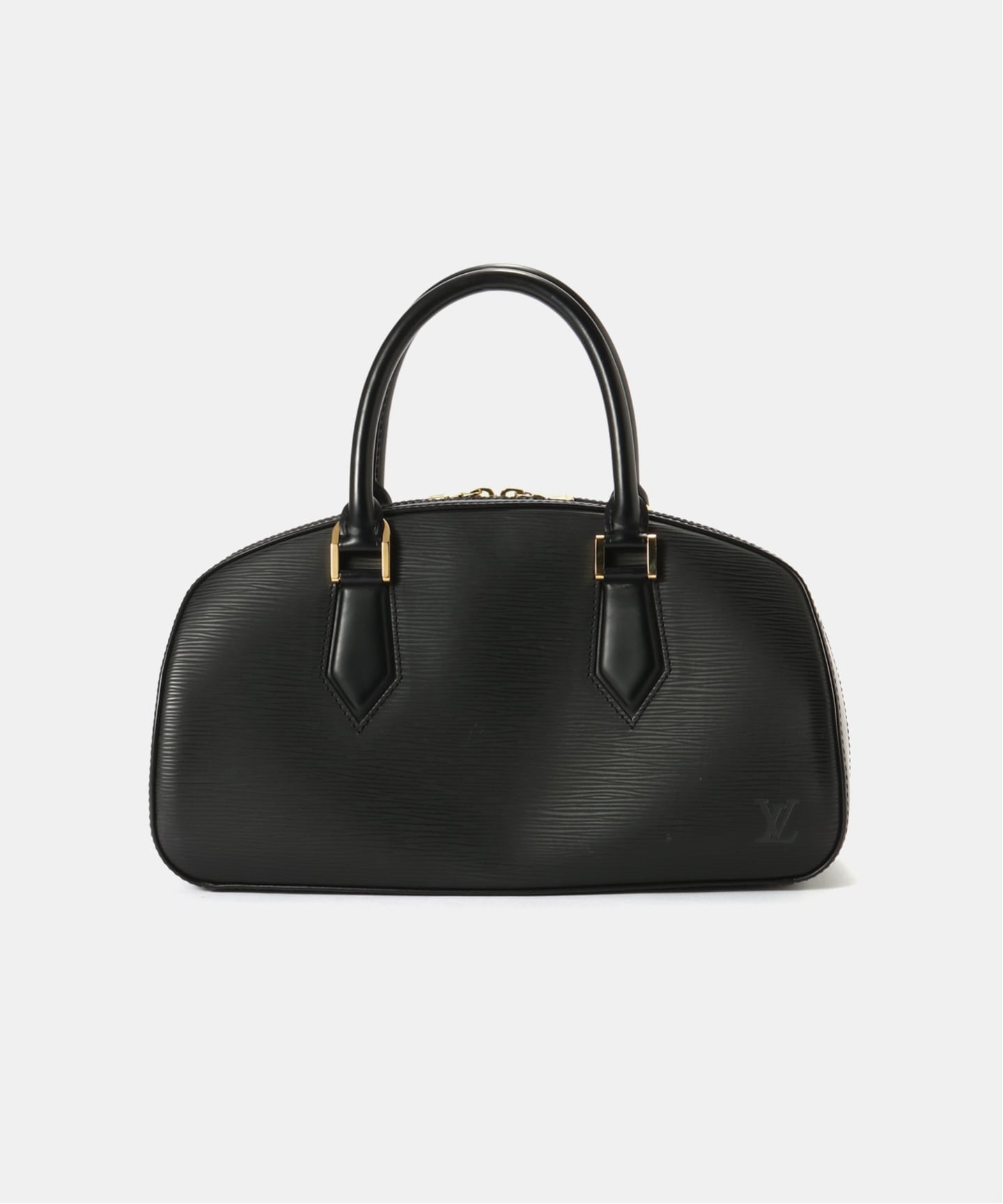 ルイヴィトン ハンドバッグ VINTAGE LOUIS VUITTON/ルイ ヴィトン】Jasmin epi（ハンドバッグ