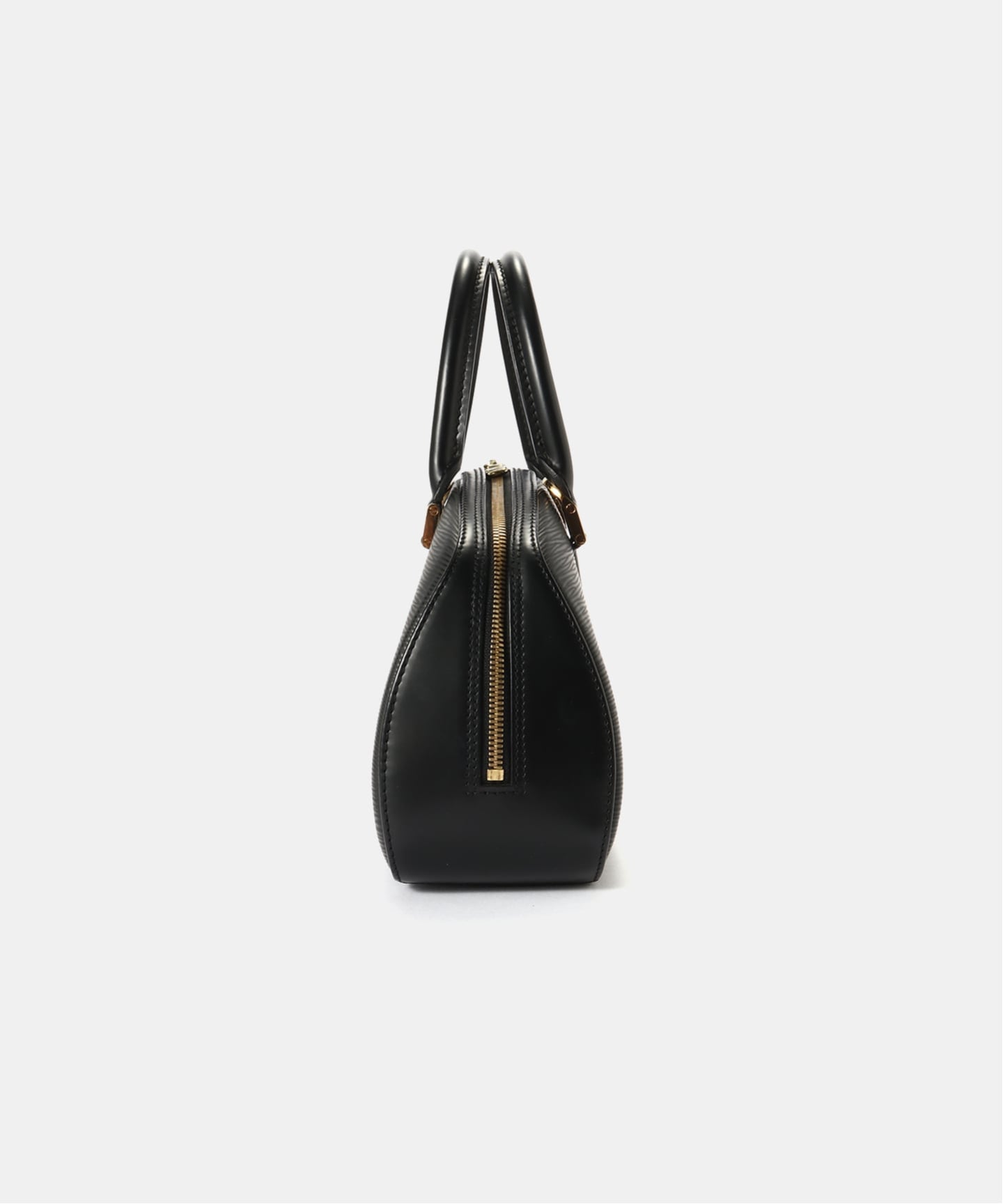 VINTAGE LOUIS VUITTON/ルイ ヴィトン】Jasmin epi（ハンドバッグ