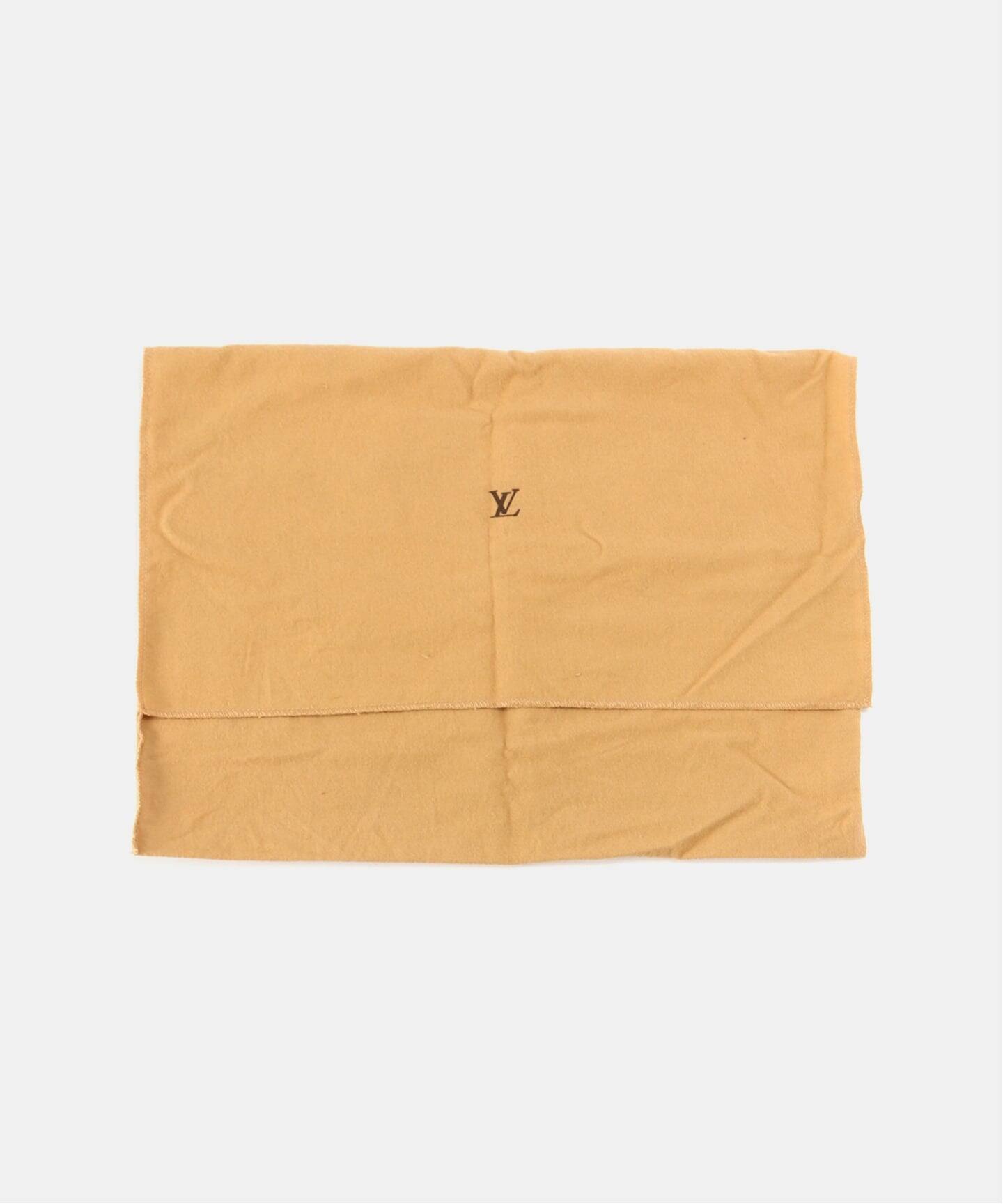 VINTAGE LOUIS VUITTON/ルイ ヴィトン】Jasmin epi（ハンドバッグ