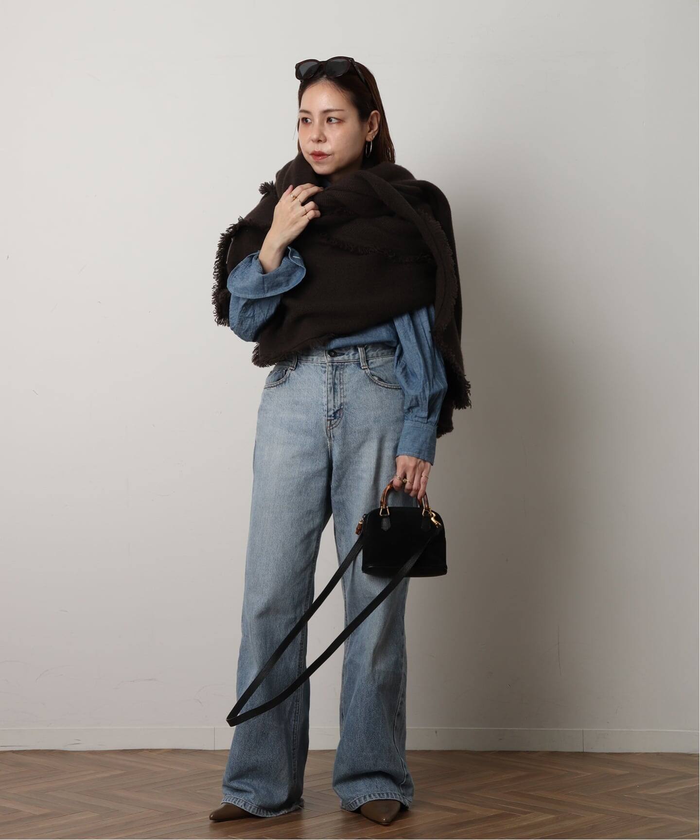 穿山甲　センザンコウ　ワンハンドル　バッグ　昭和レトロ　希少　ヴィンテージ Vans-X-Nicole-McLaughlin-Chalk