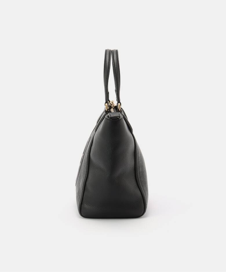 VINTAGE GUCCI/グッチ】Soho 2wayバッグ（ハンドバッグ）｜DECOUVERTE 
