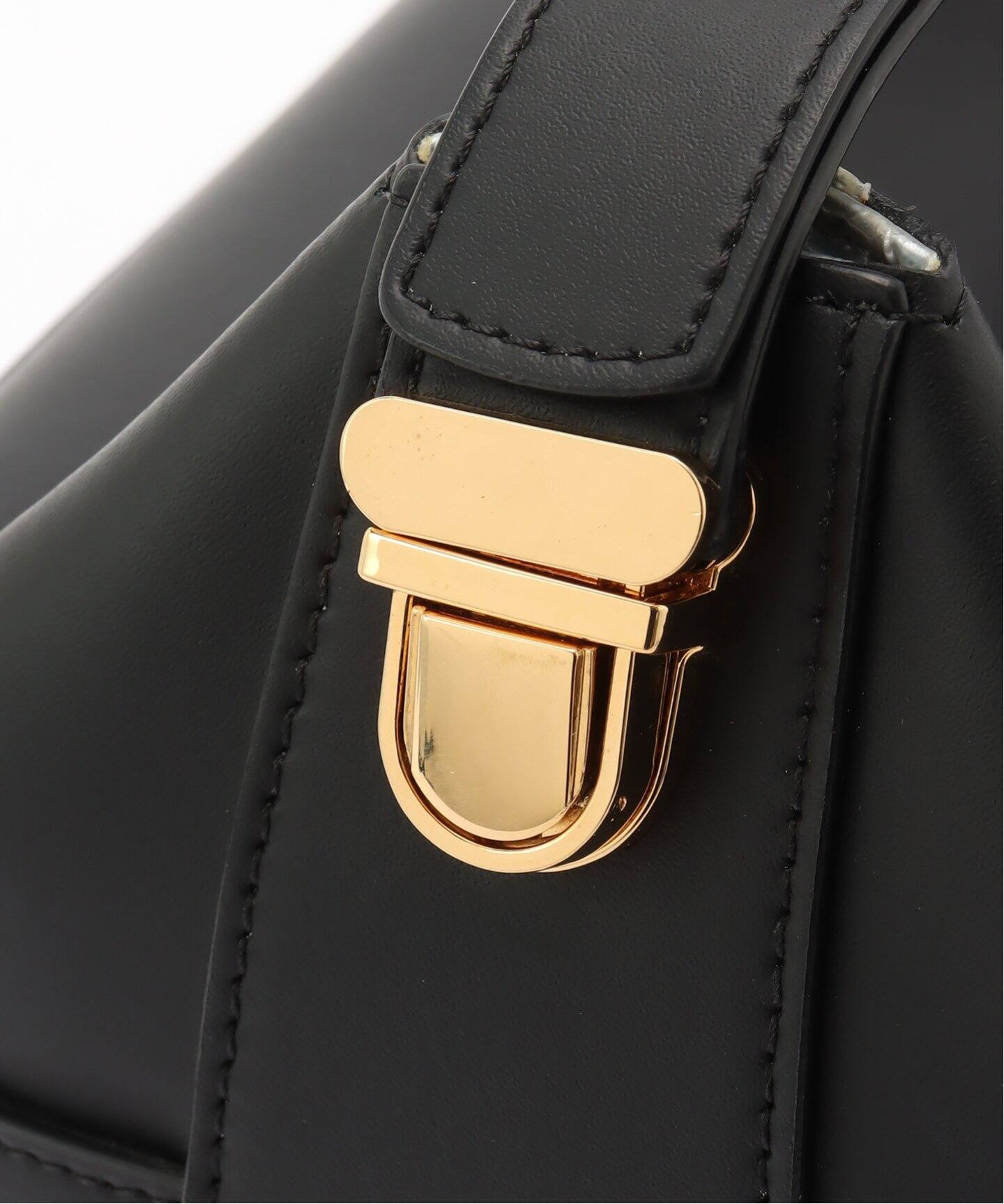 VINTAGE FENDI/フェンディ】 Zucca バニティバッグ raffia
