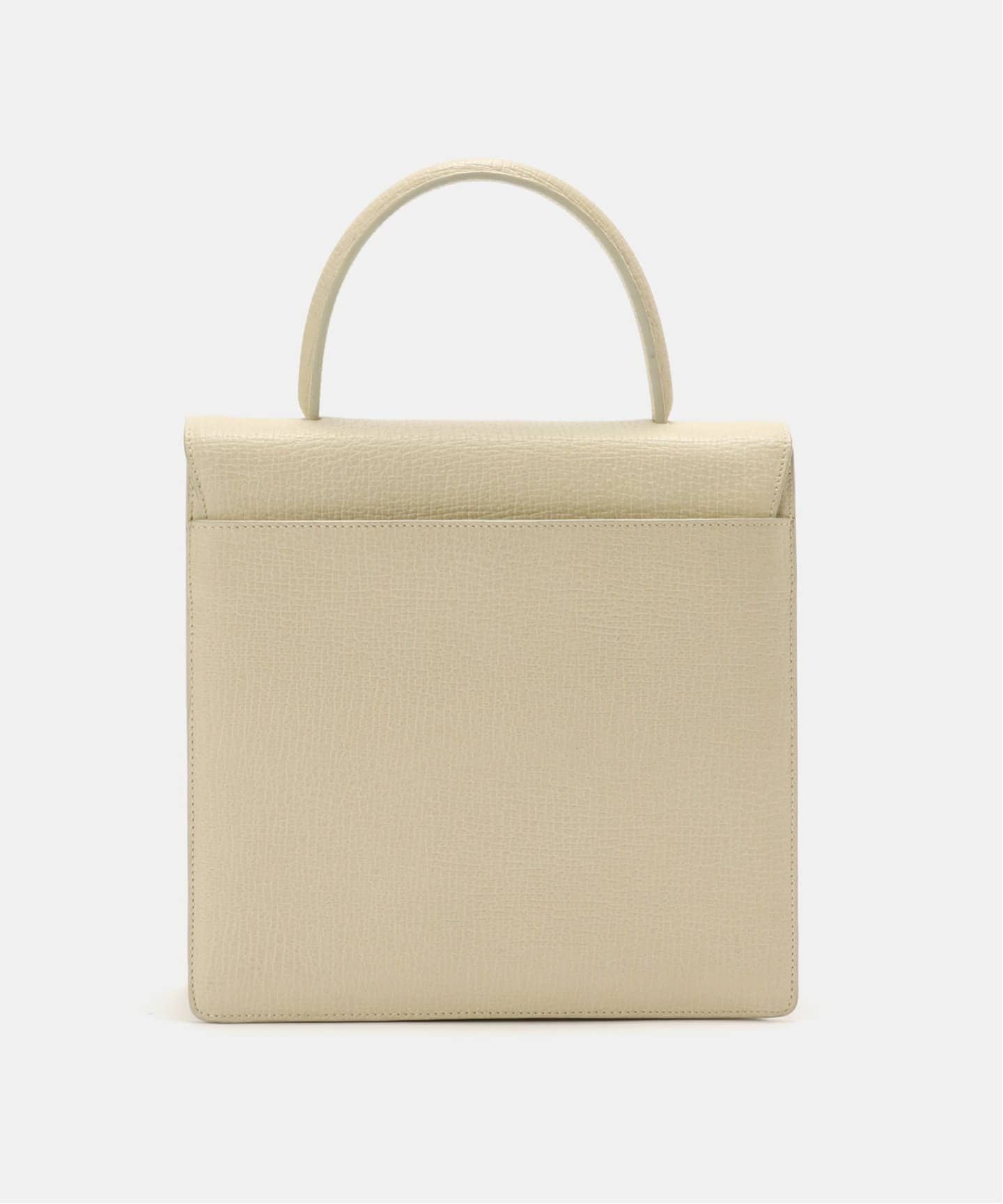 LOEWE ハンドバッグ ヴィンテージ Vintage LOEWE | VintageShop solo