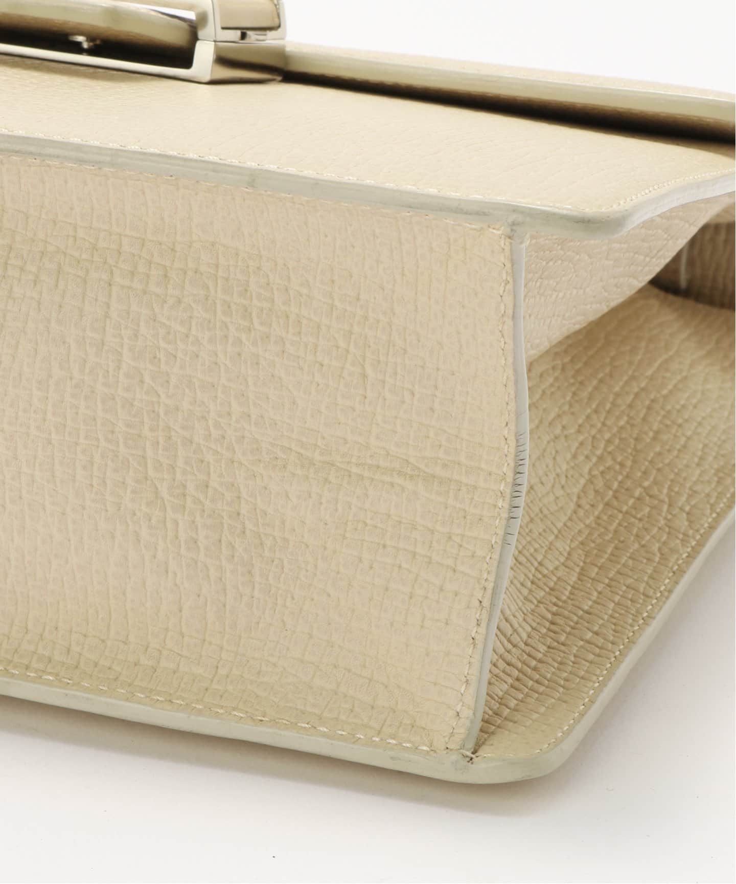 ロエベ LOEWE vintageハンドバッグ Amazon | [ロエベ] ロゴ ヴィンテージ トートバッグ