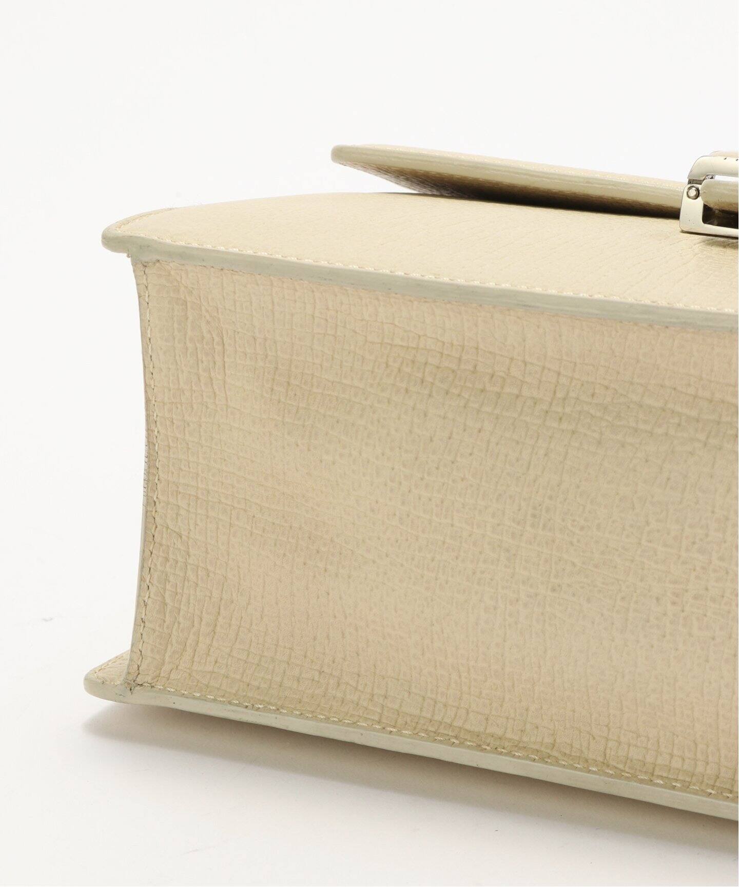 VINTAGE LOEWE/ロエベ】ハンドバッグ（ハンドバッグ