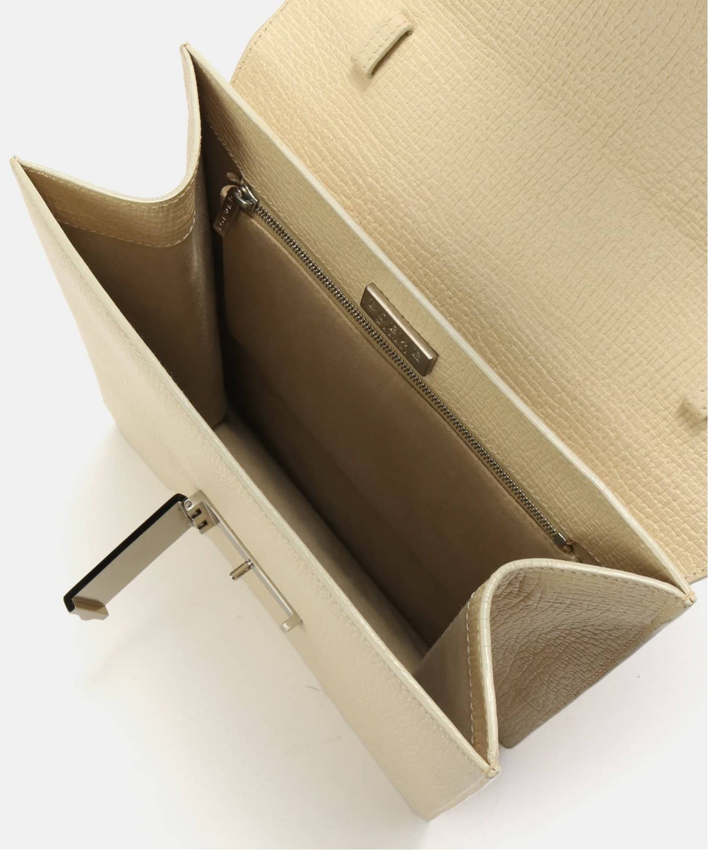 らいむ　LOEWE ヴィンテージ　ハンドバッグ LOEWE ヴィンテージ ロエベ | 【OLIM】Vintage online store