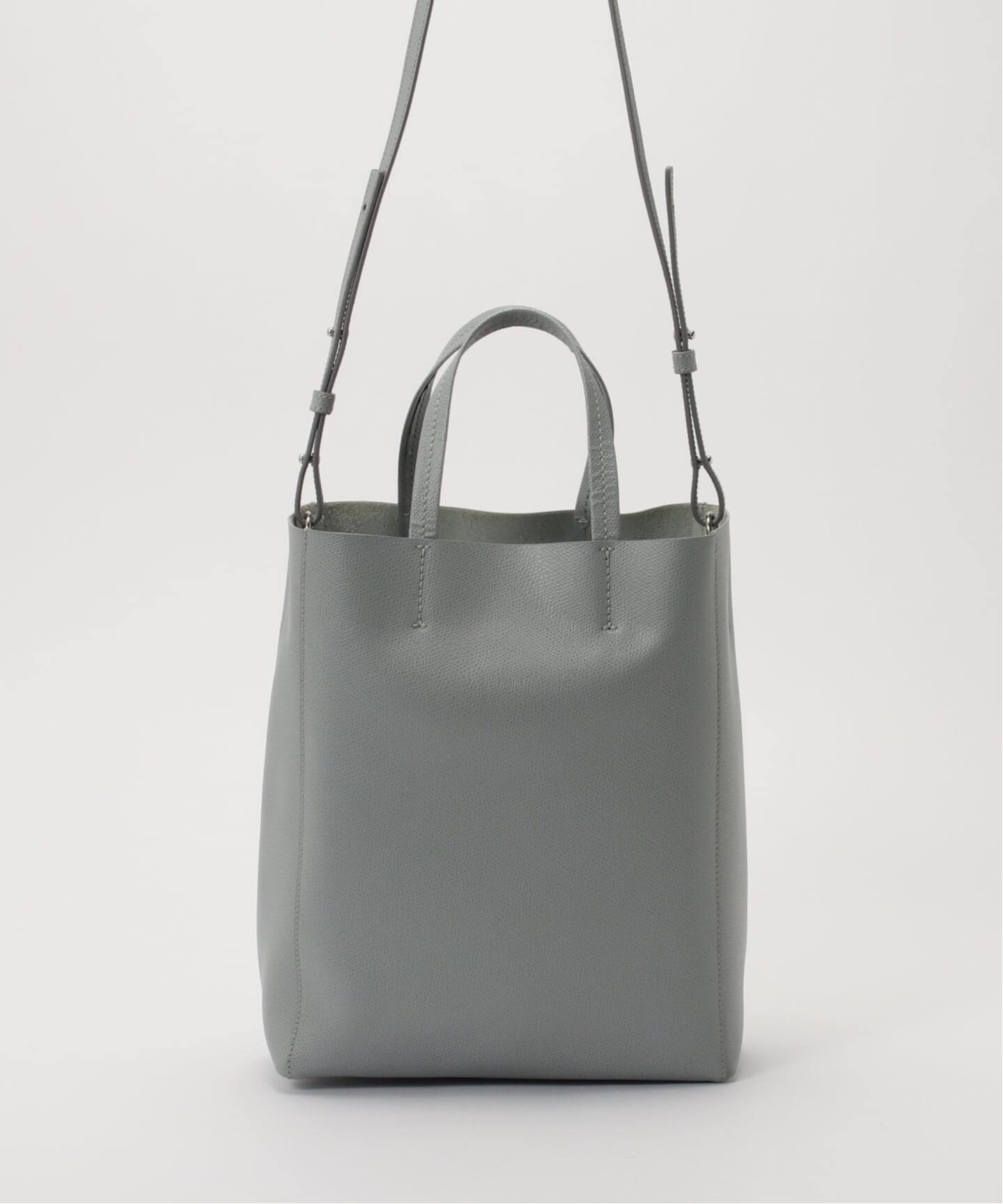 CELINE/セリーヌ】Vertical cabas 2way（ハンドバッグ）｜DECOUVERTE