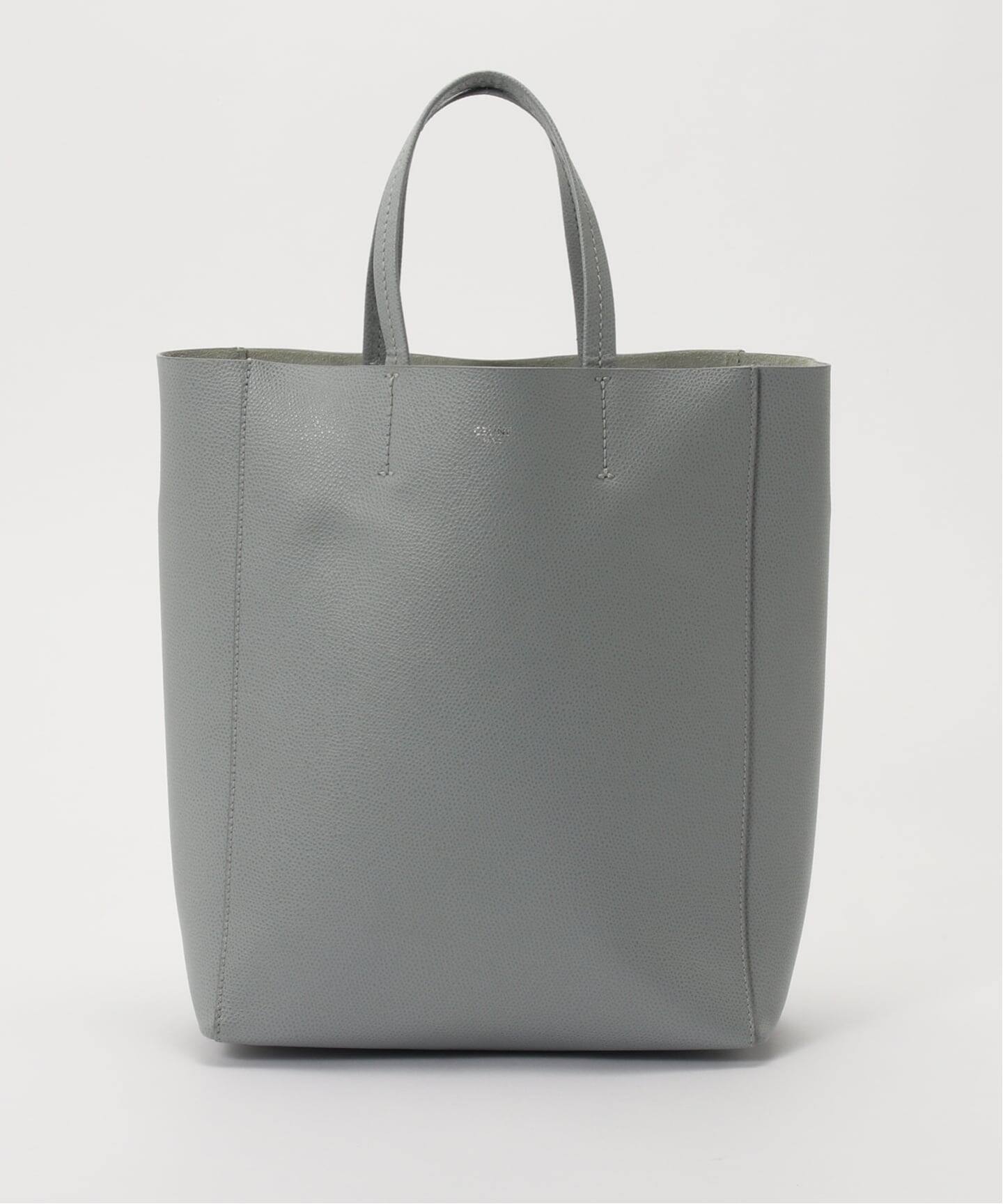 CELINE/セリーヌ】Vertical cabas 2way（ハンドバッグ）｜DECOUVERTE