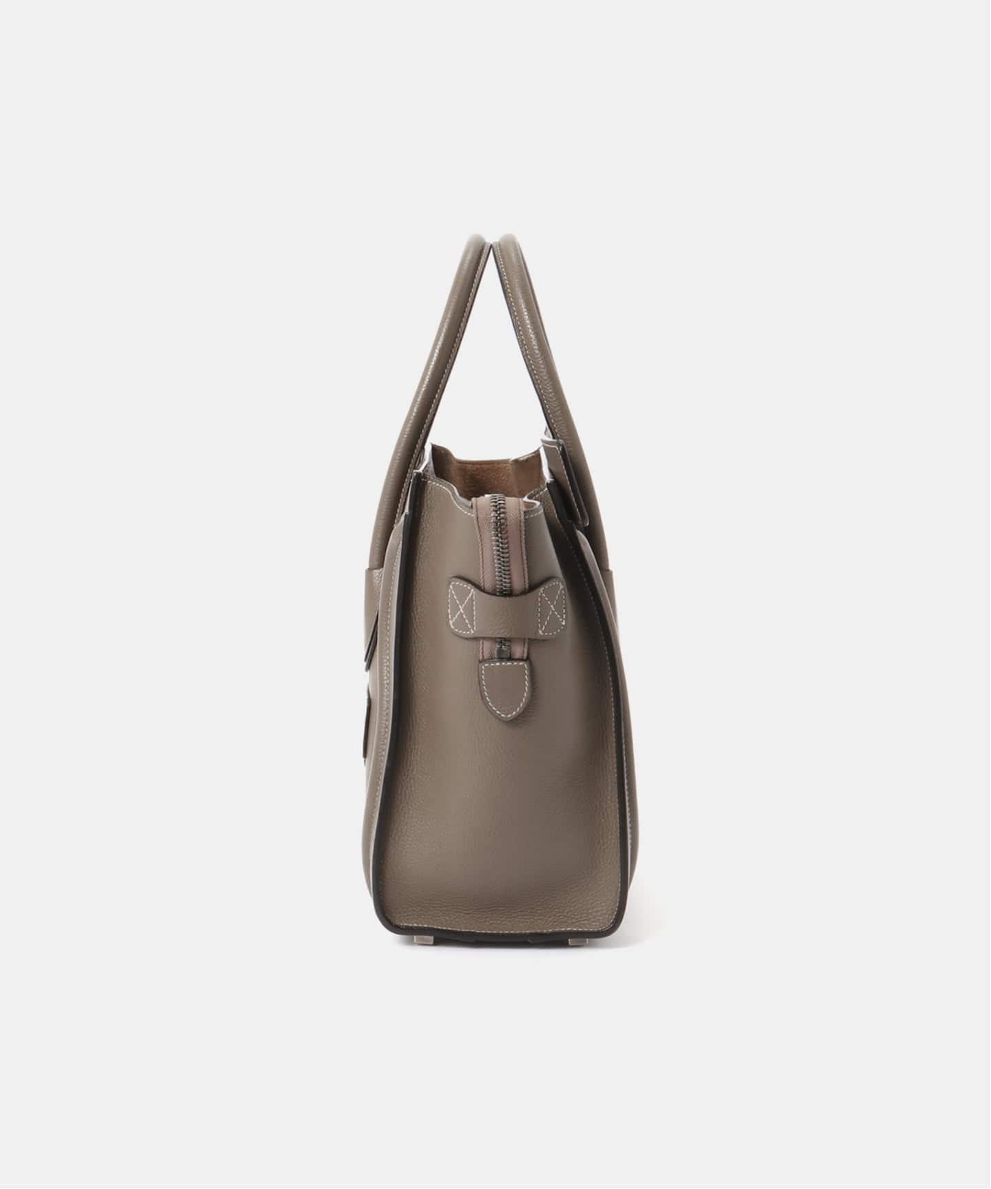 CELINE/セリーヌ】Luggage micro（ハンドバッグ）｜DECOUVERTE（デクー