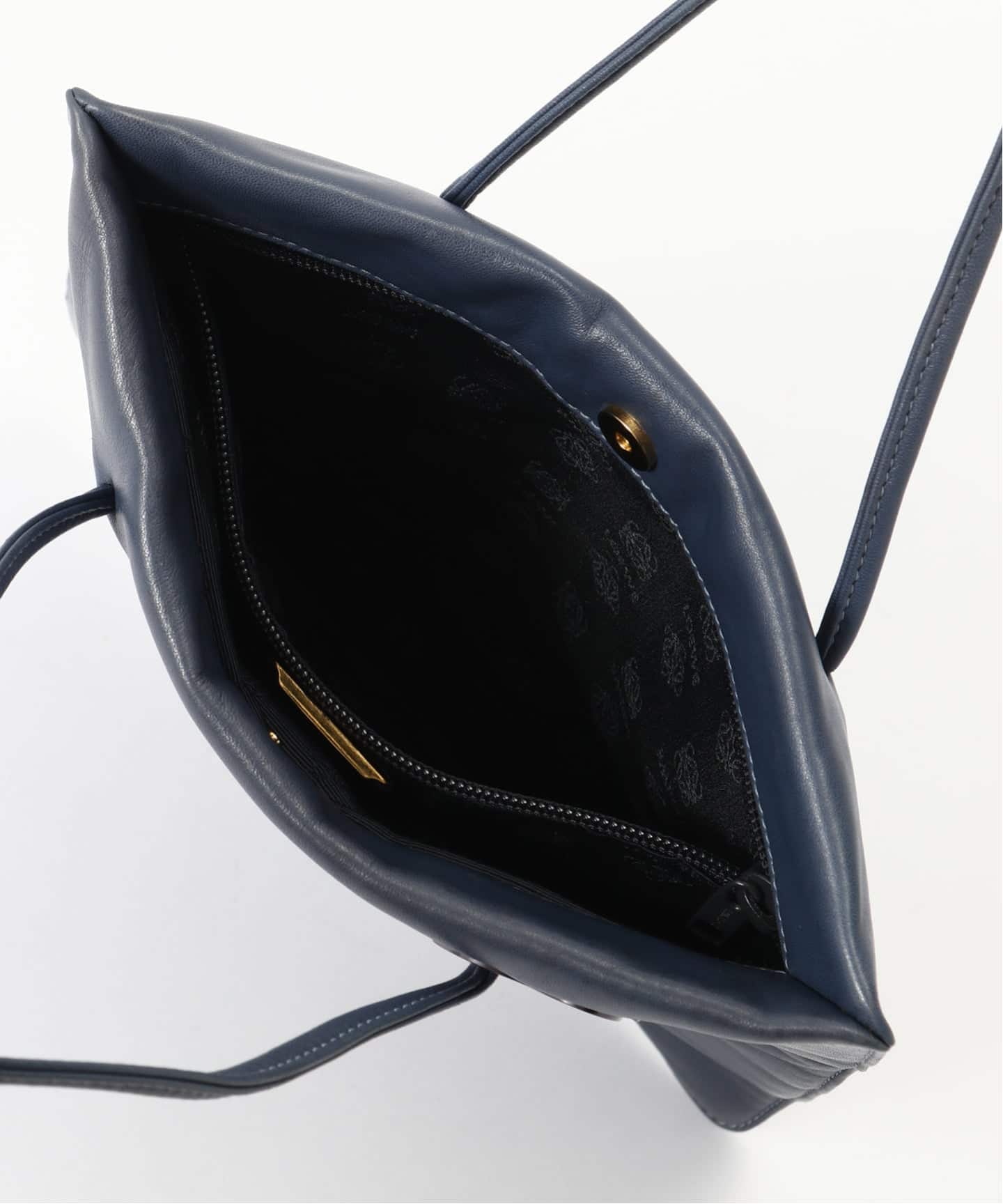 ロエベ LOEWE vintageハンドバッグ VINTAGE LOEWE/ロエベ】トートバッグ（ハンドバッグ）｜DECOUVERTE