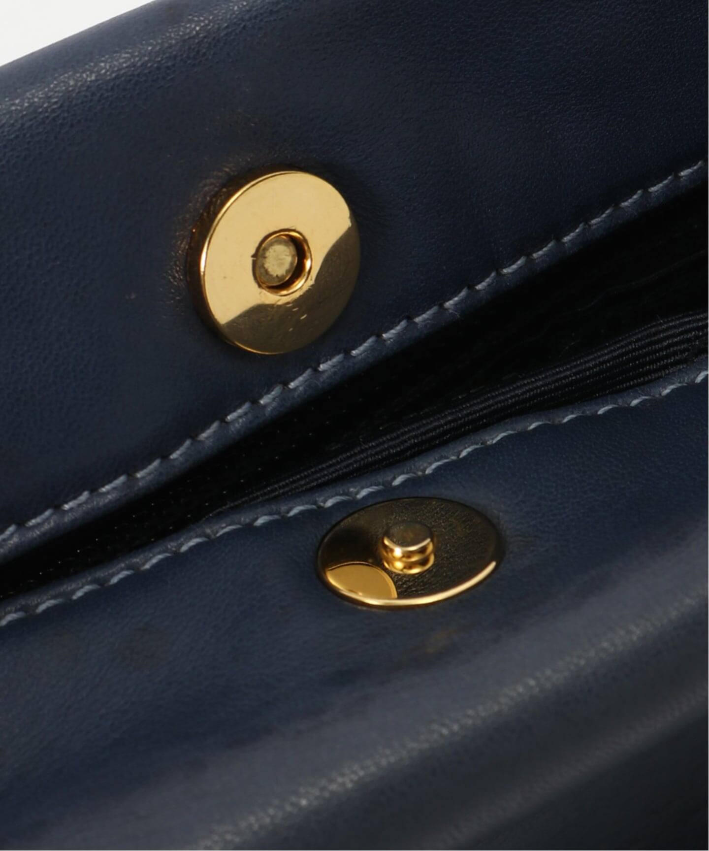 VINTAGE LOEWE/ロエベ】トートバッグ（ハンドバッグ）｜DECOUVERTE