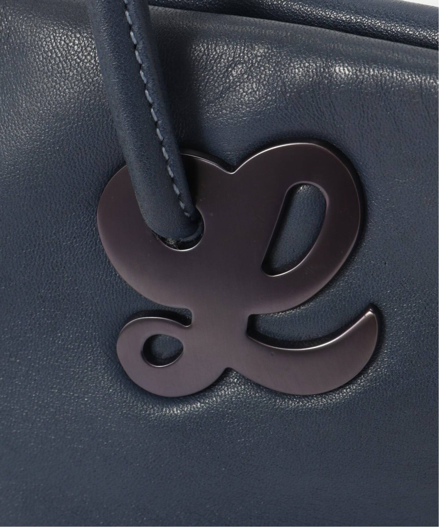 VINTAGE LOEWE/ロエベ】トートバッグ（ハンドバッグ）｜DECOUVERTE